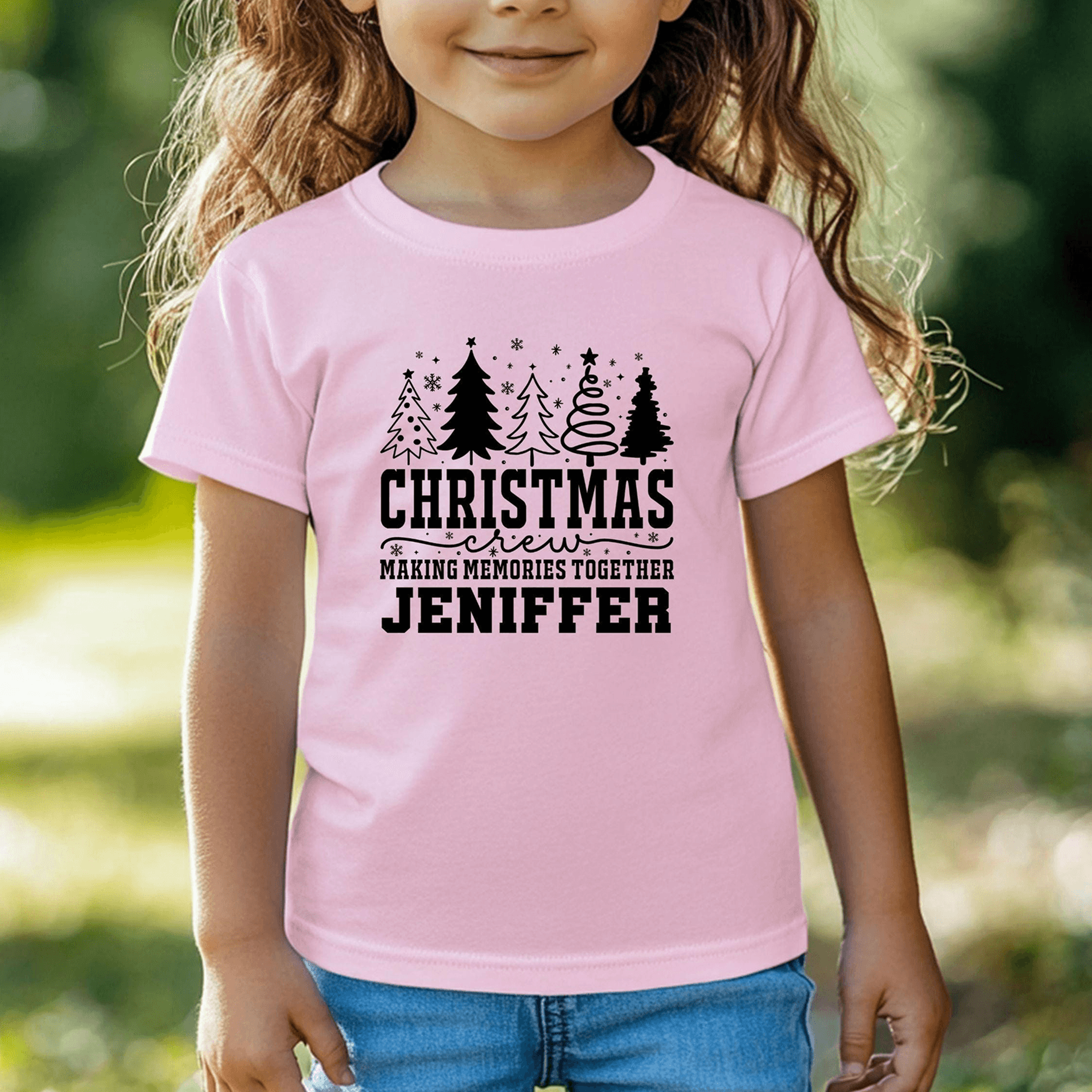 matching family christmas squad shirt, christmas squad family tee, funny holiday matching shirt, family christmas gift
