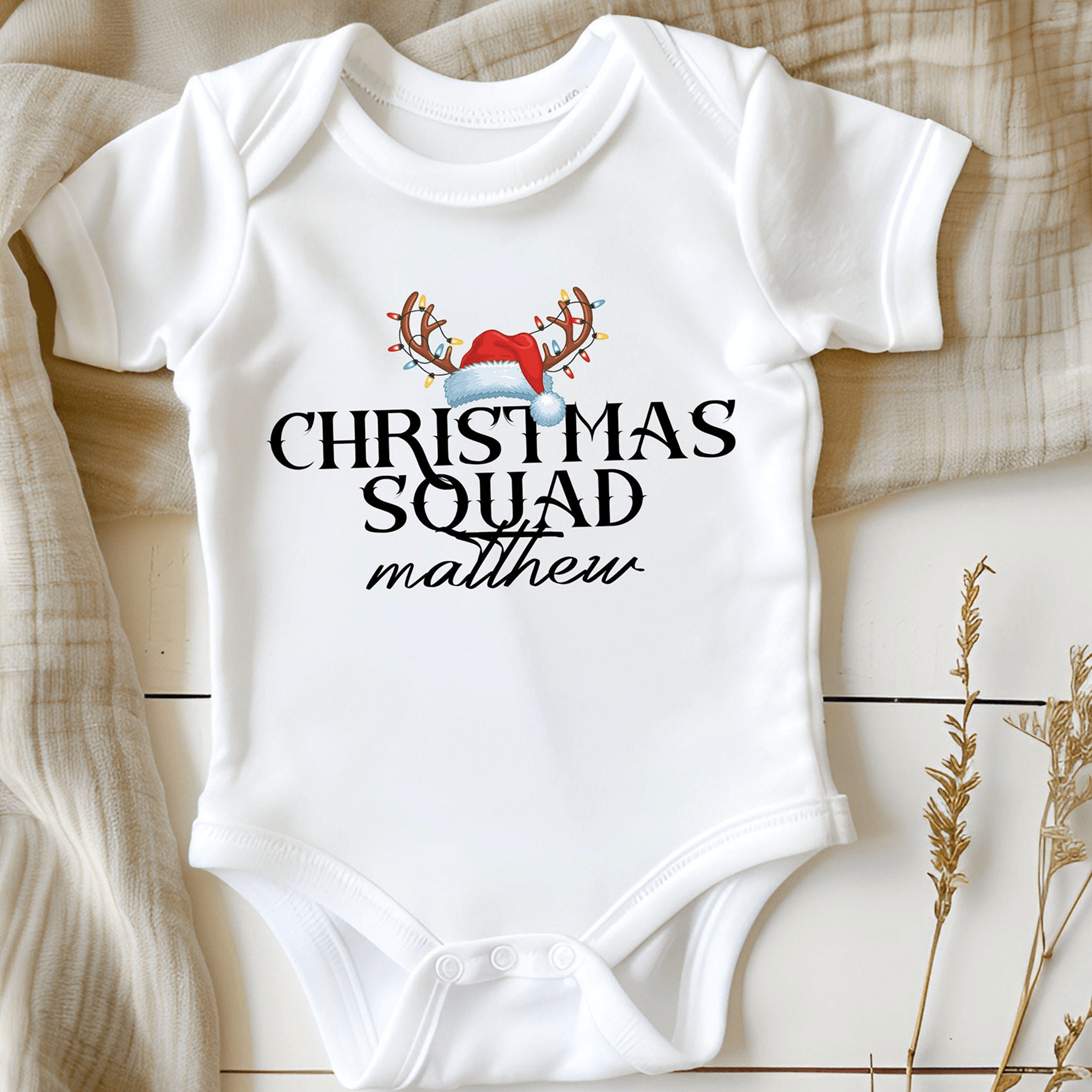 christmas squad family 2025 shirt, matching family christmas tee, holiday squad shirt, funny christmas family gift
