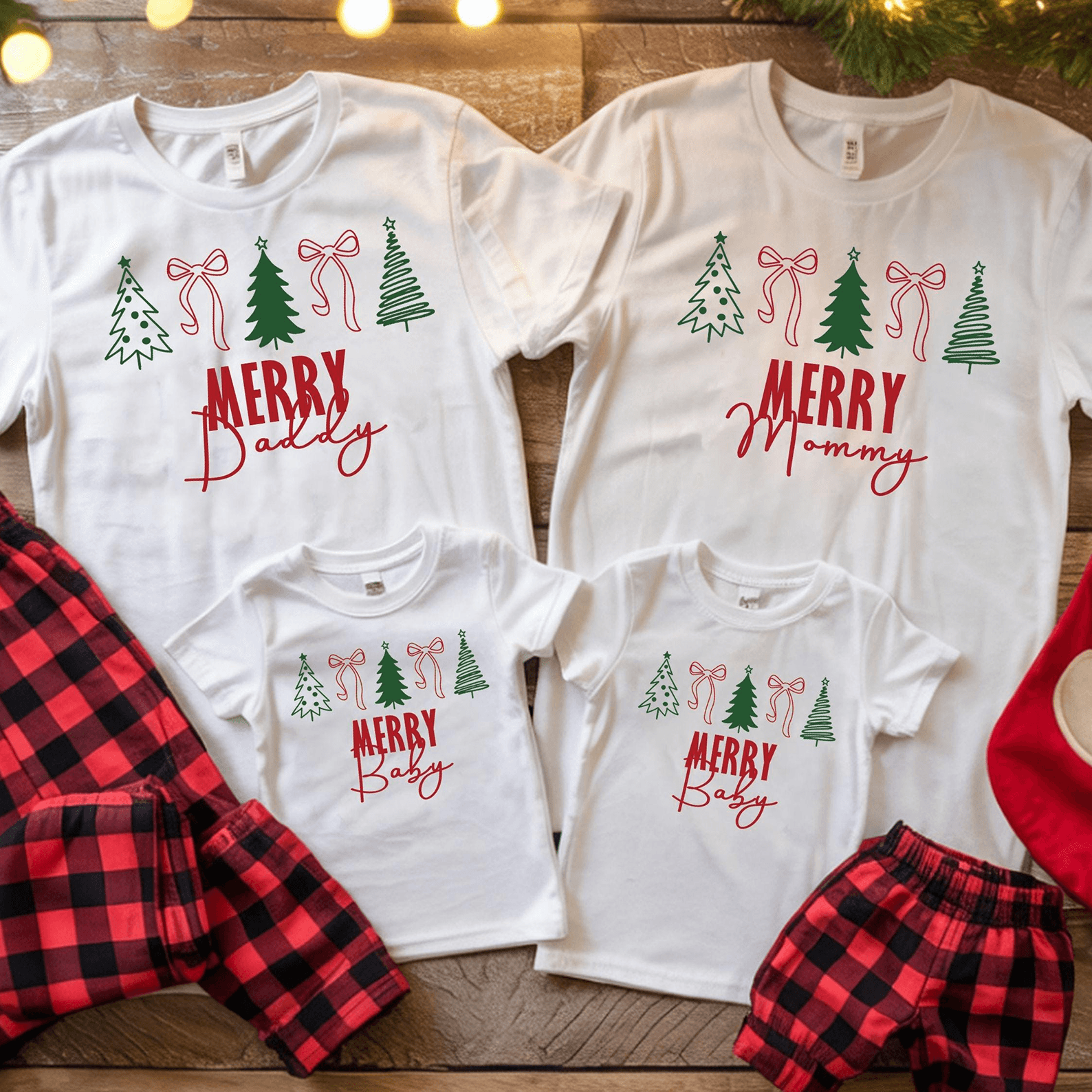 christmas family matching shirt, matching family christmas tee, holiday family shirt, funny christmas family gift