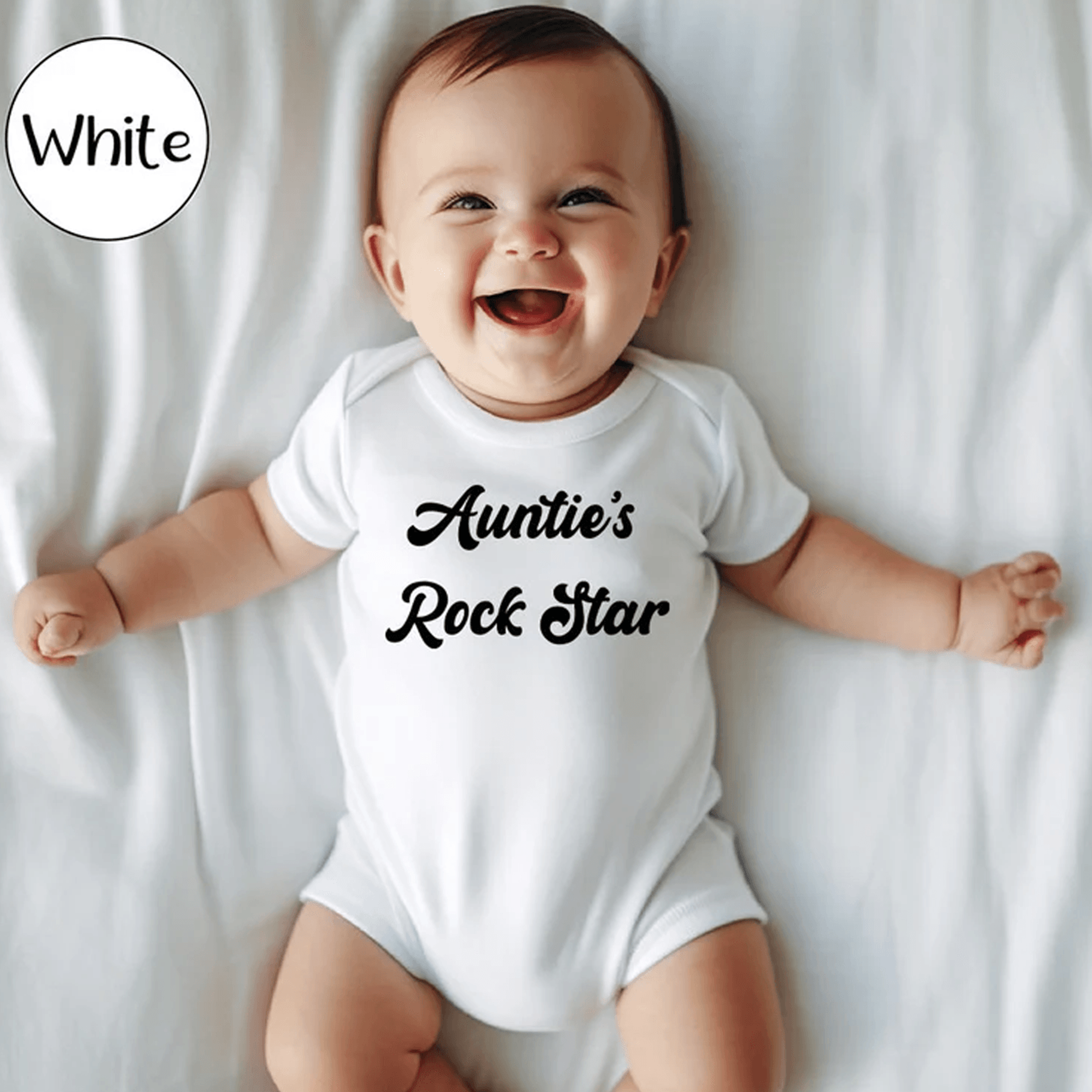 personalized baby bodysuit, custom baby name onesie, custom toddler shirt, baby shower gift, newborn outfit