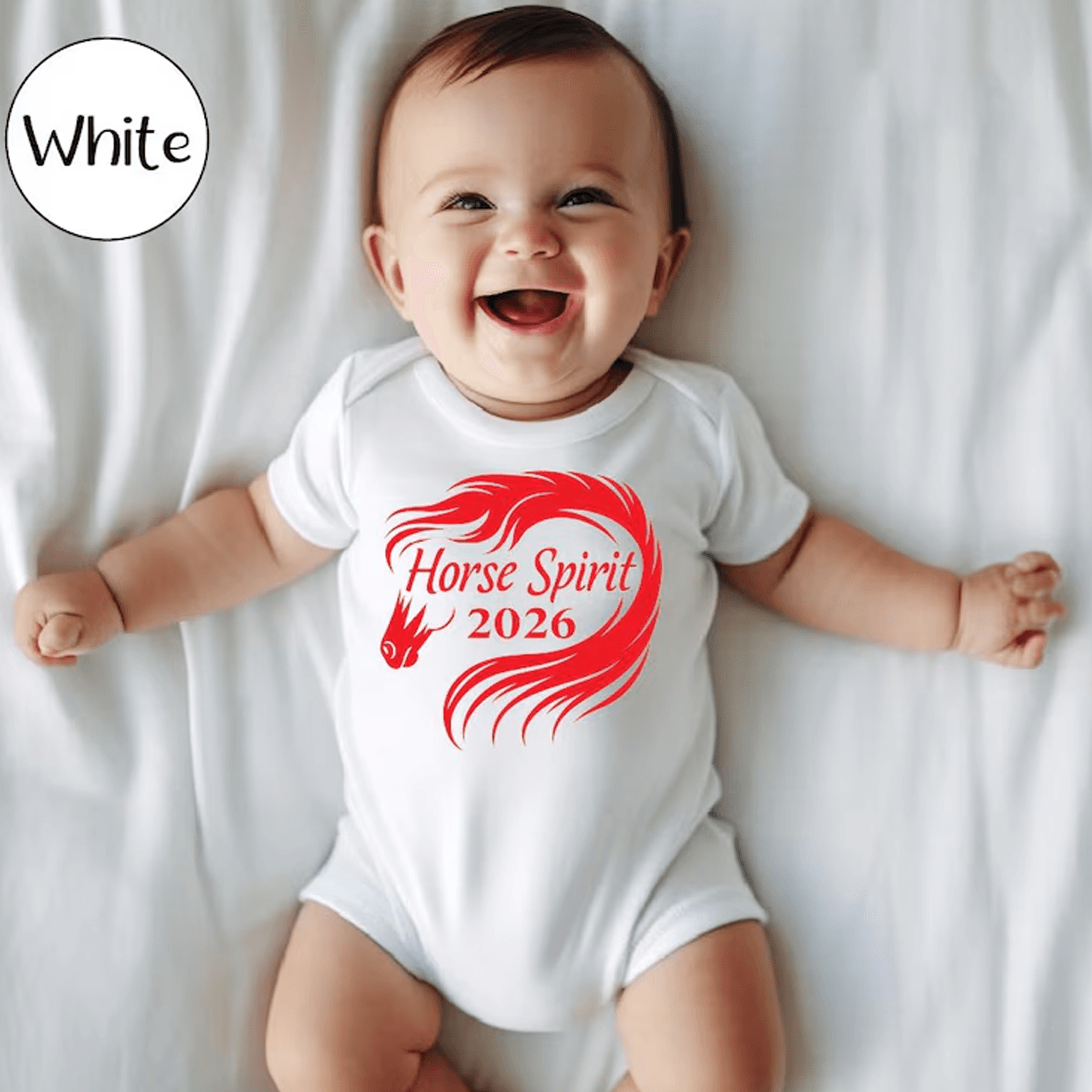 chinese new year 2025 snake shirt, year of the snake kids tee, lunar new year toddler shirt, chinese zodiac gift