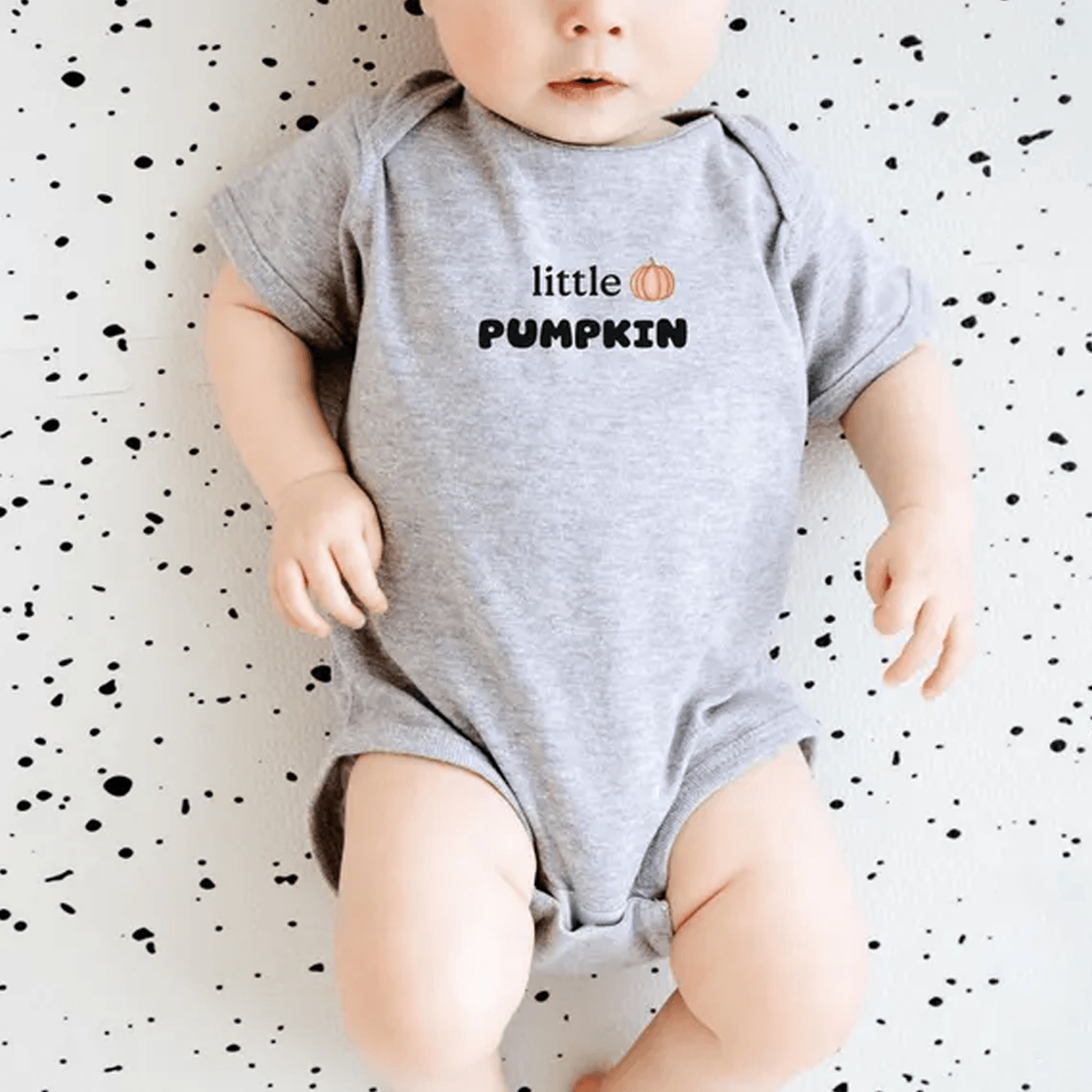 growing a little pumpkin pregnancy shirt, fall maternity tee, pumpkin pregnancy announcement, thanksgiving baby reveal