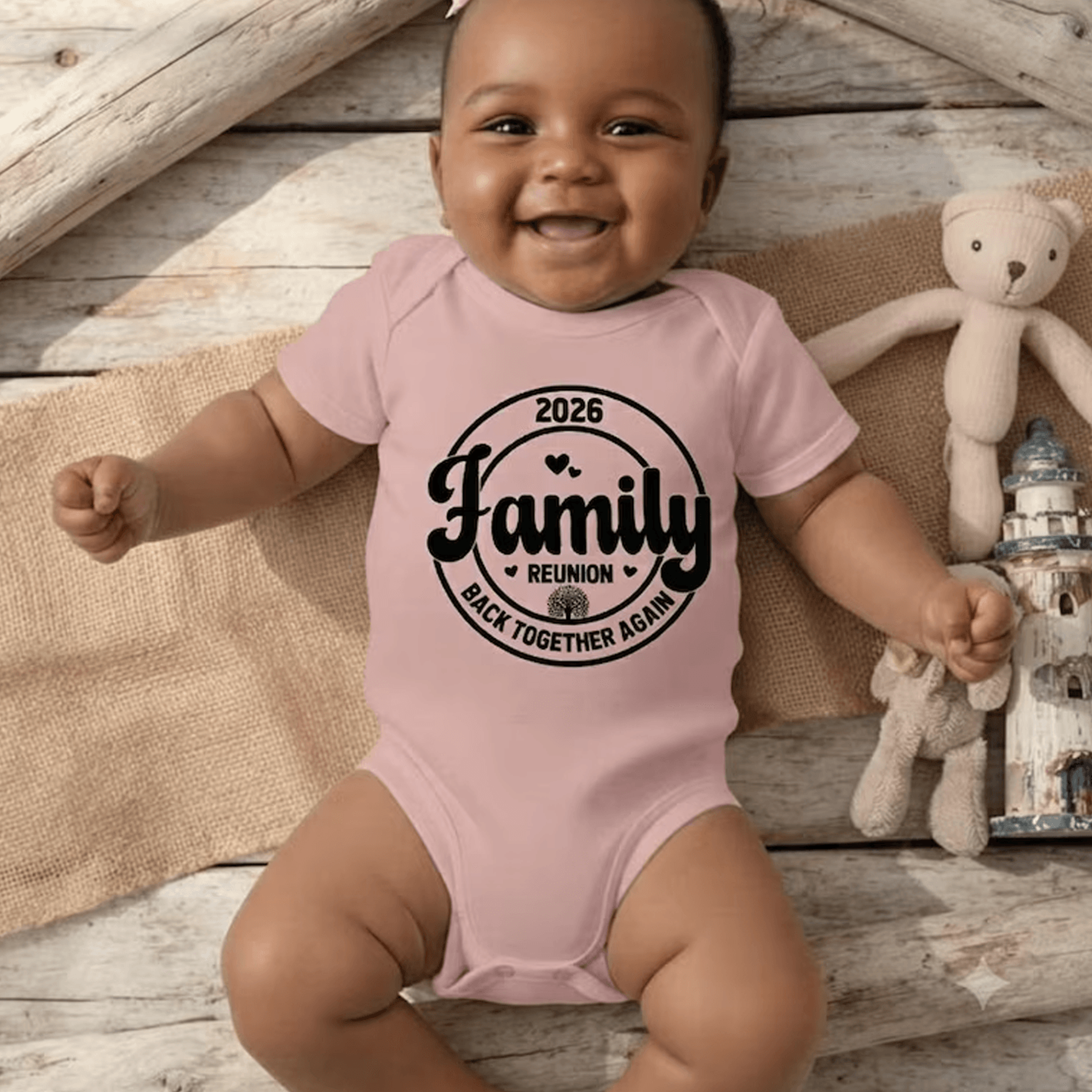 family reunion 2026 shirts, back together again matching family tees, family trip vacation shirts, reunion group outfit