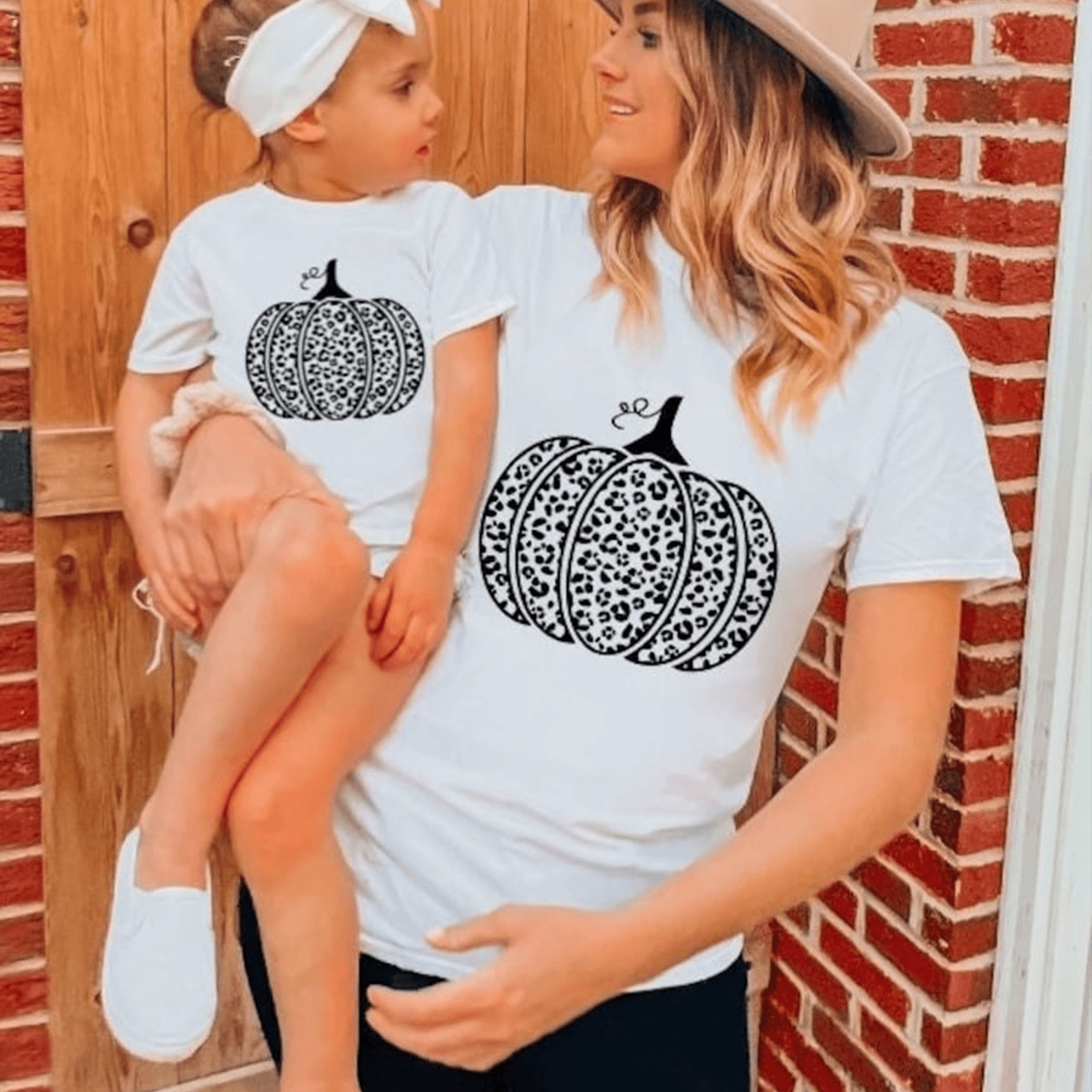 family halloween shirts, matching halloween tees, spooky family outfit, mom dad kids shirts, trick or treat party gift