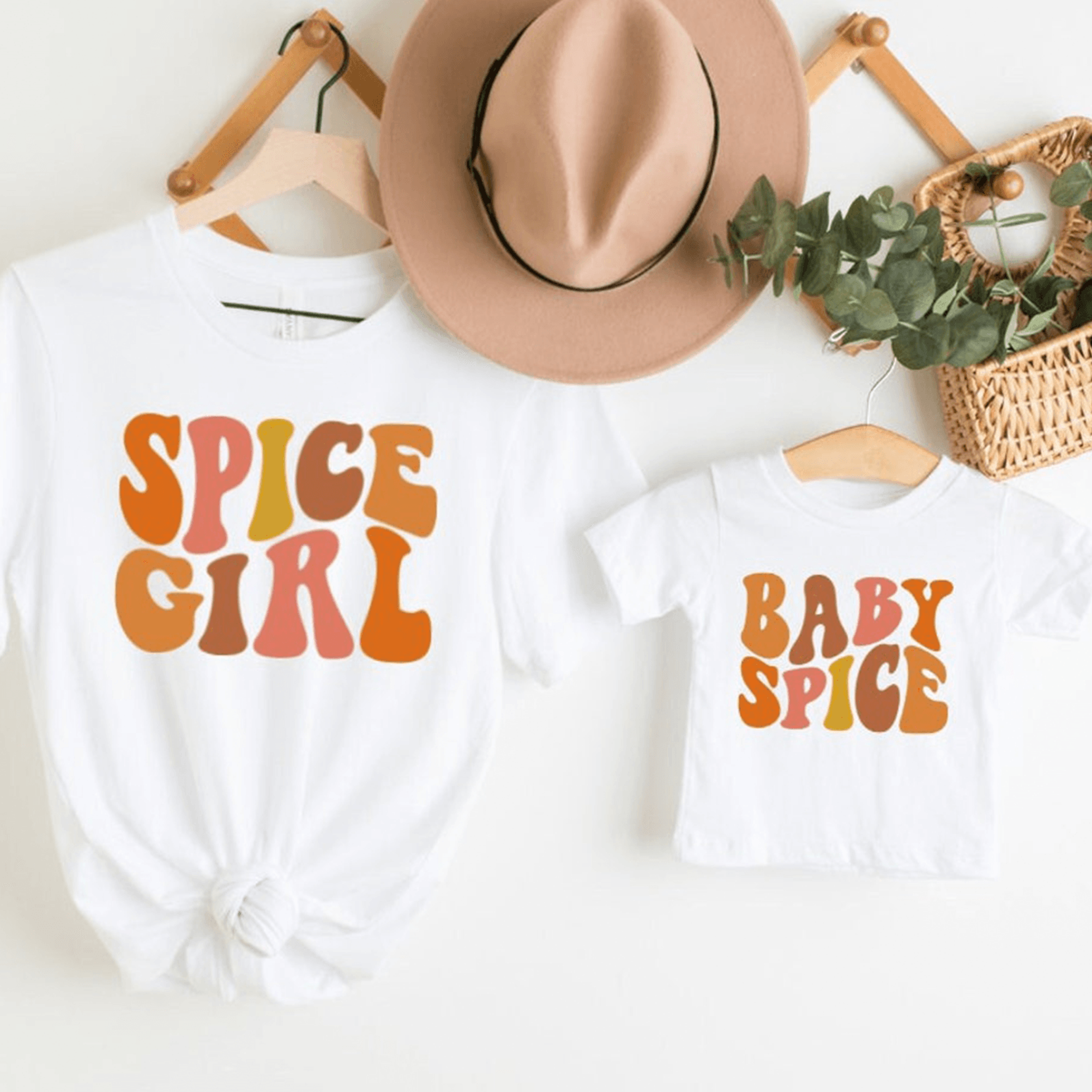 family halloween sweatshirt, matching pumpkin family sweaters, spooky season mom dad kids pullover, pumpkin patch outfit
