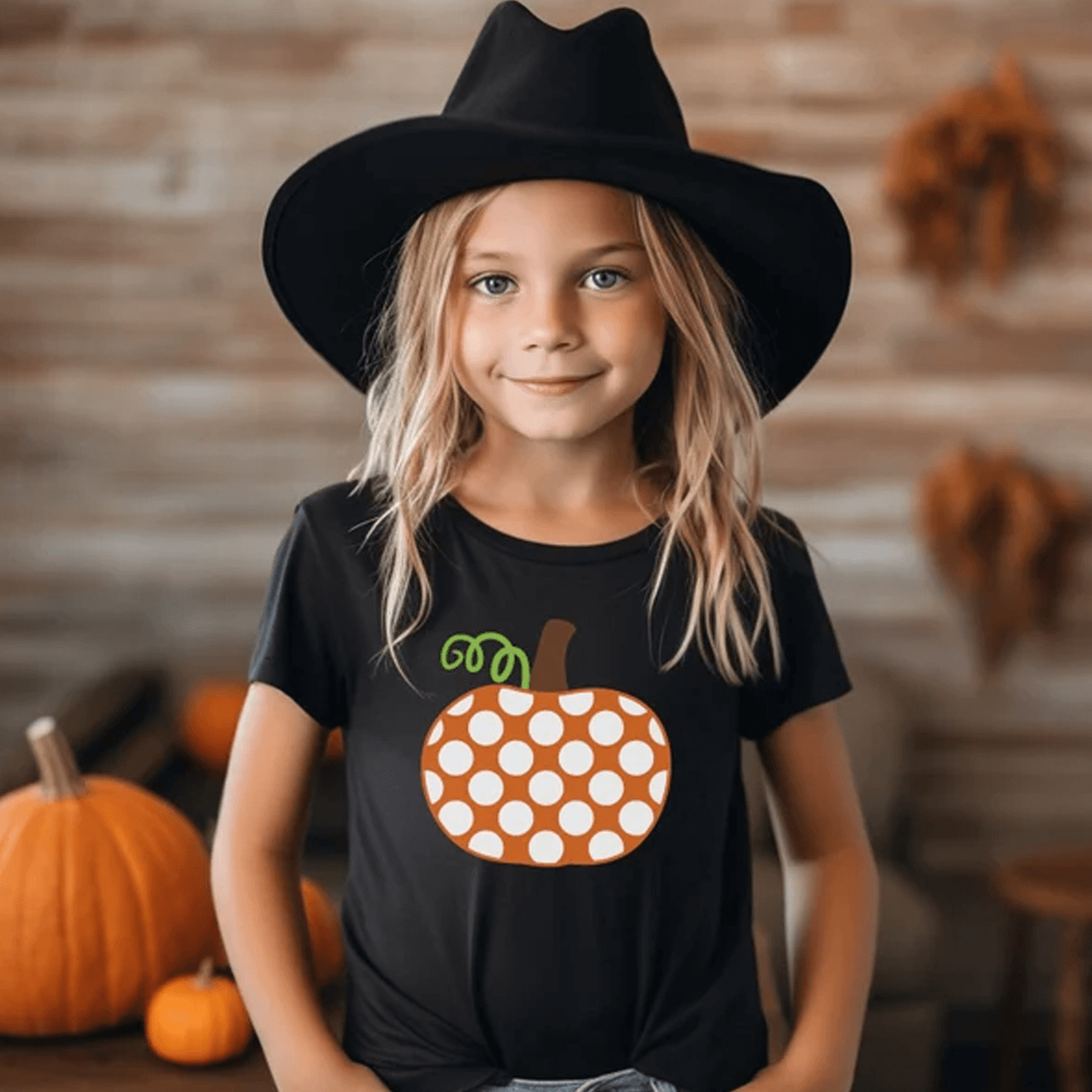 kids halloween sibling shirts, matching brother sister spooky tees, trick or treat family shirts, cute halloween outfit