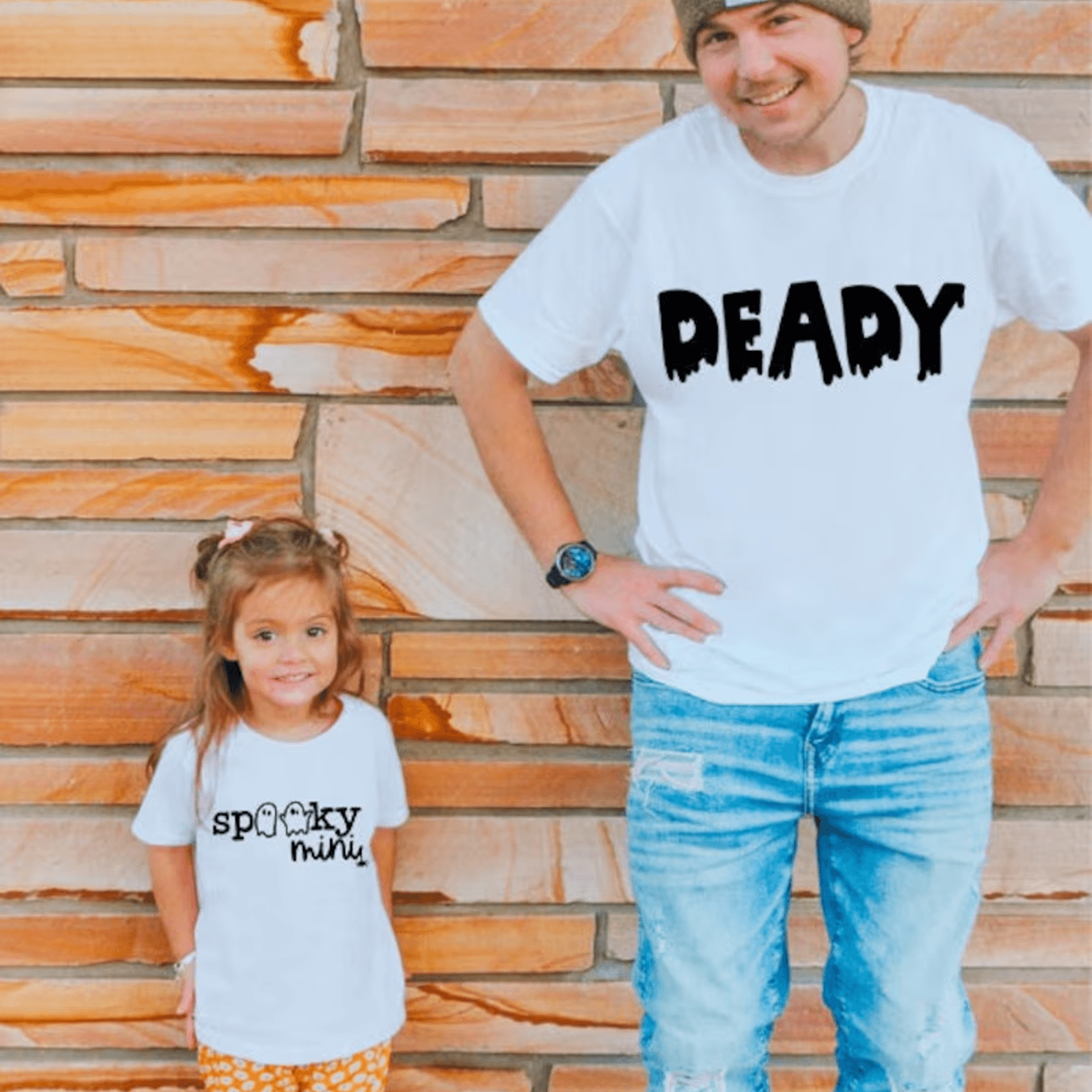 matching family halloween shirts, mom dad kids spooky tees, trick or treat family outfit, pumpkin patch halloween shirts