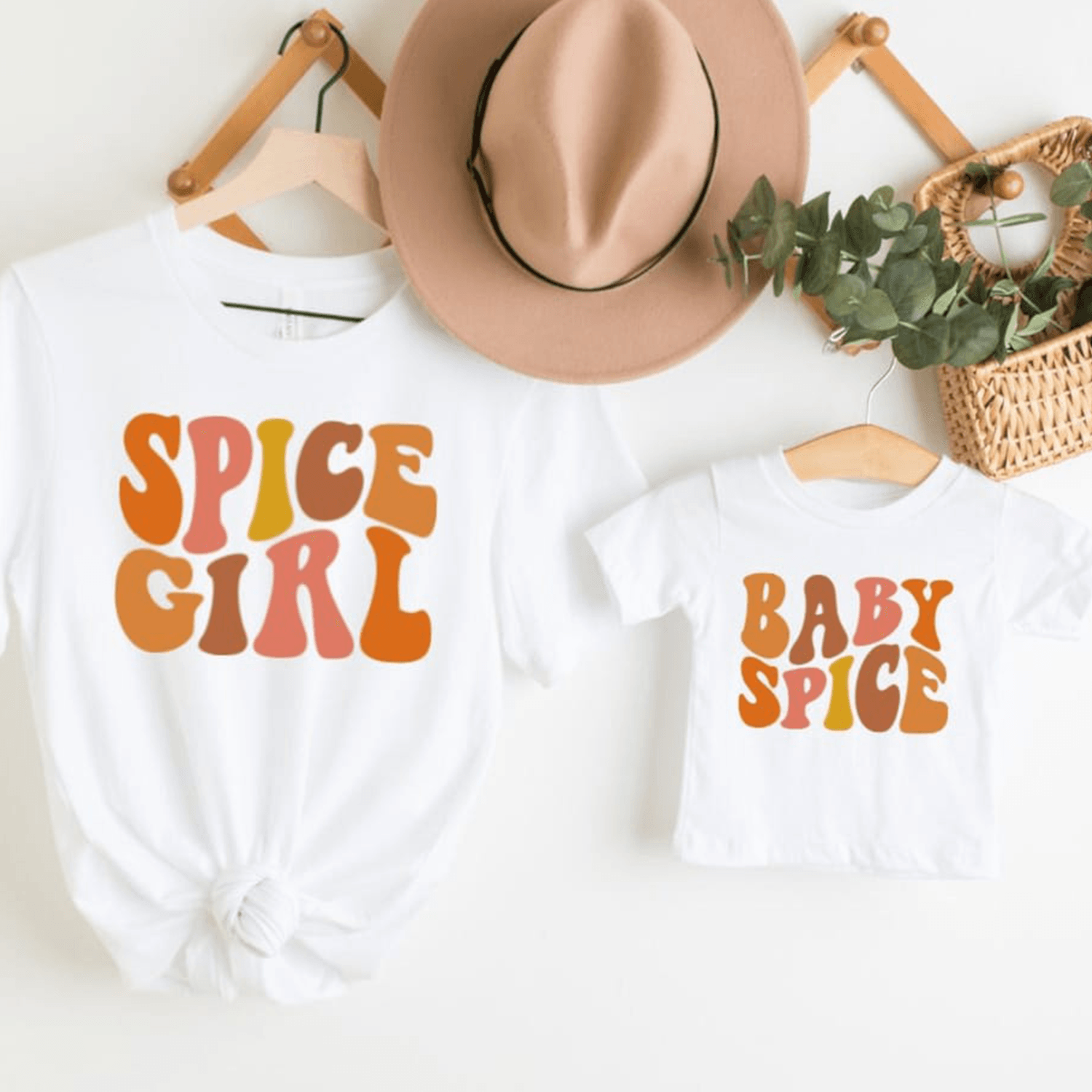 halloween crew matching family shirts, spooky mom dad kids tees, trick or treat group outfit, cute fall pumpkin patch sh