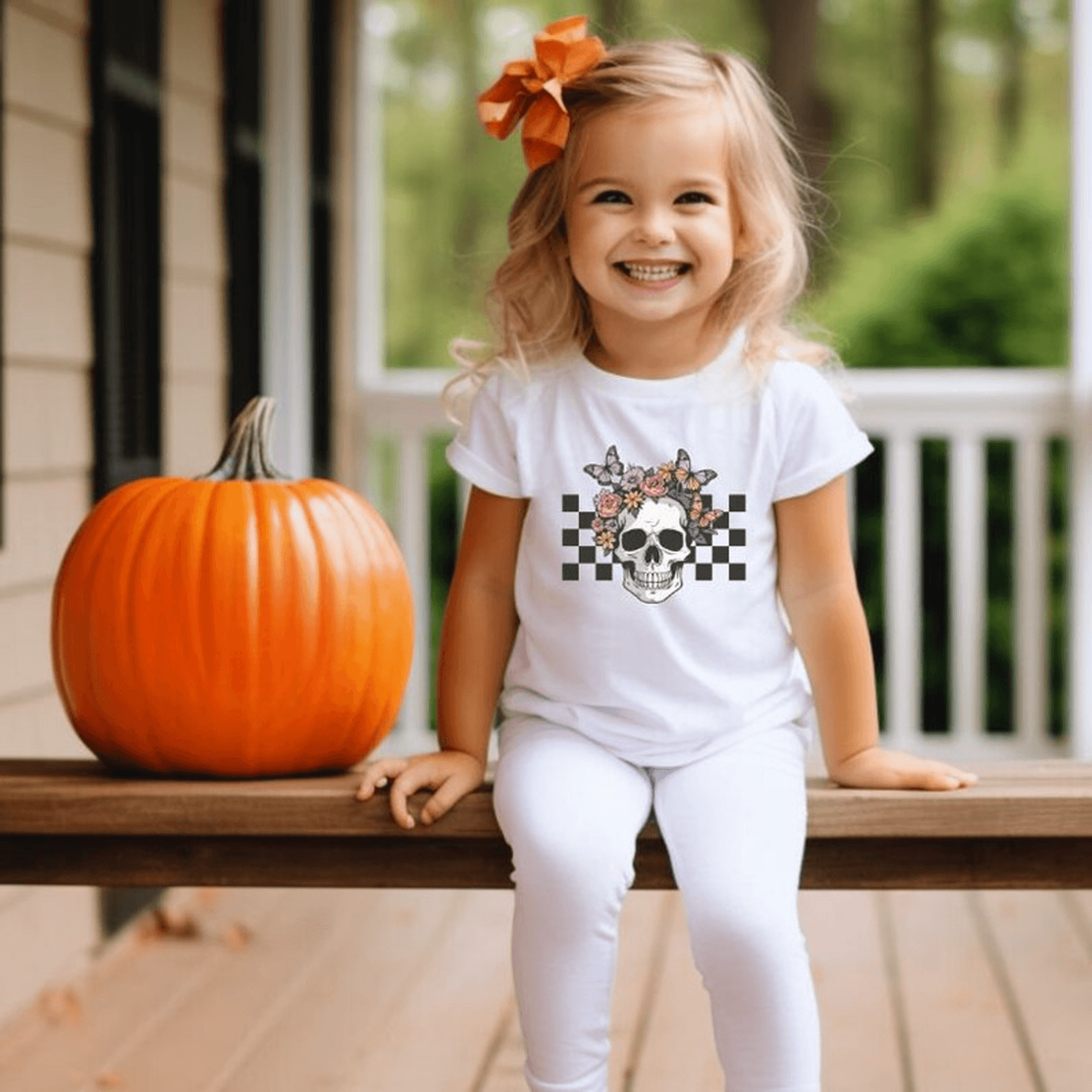 matching sibling halloween shirts, big boo little boo kids tees, brother sister ghost trick or treat spooky outfit
