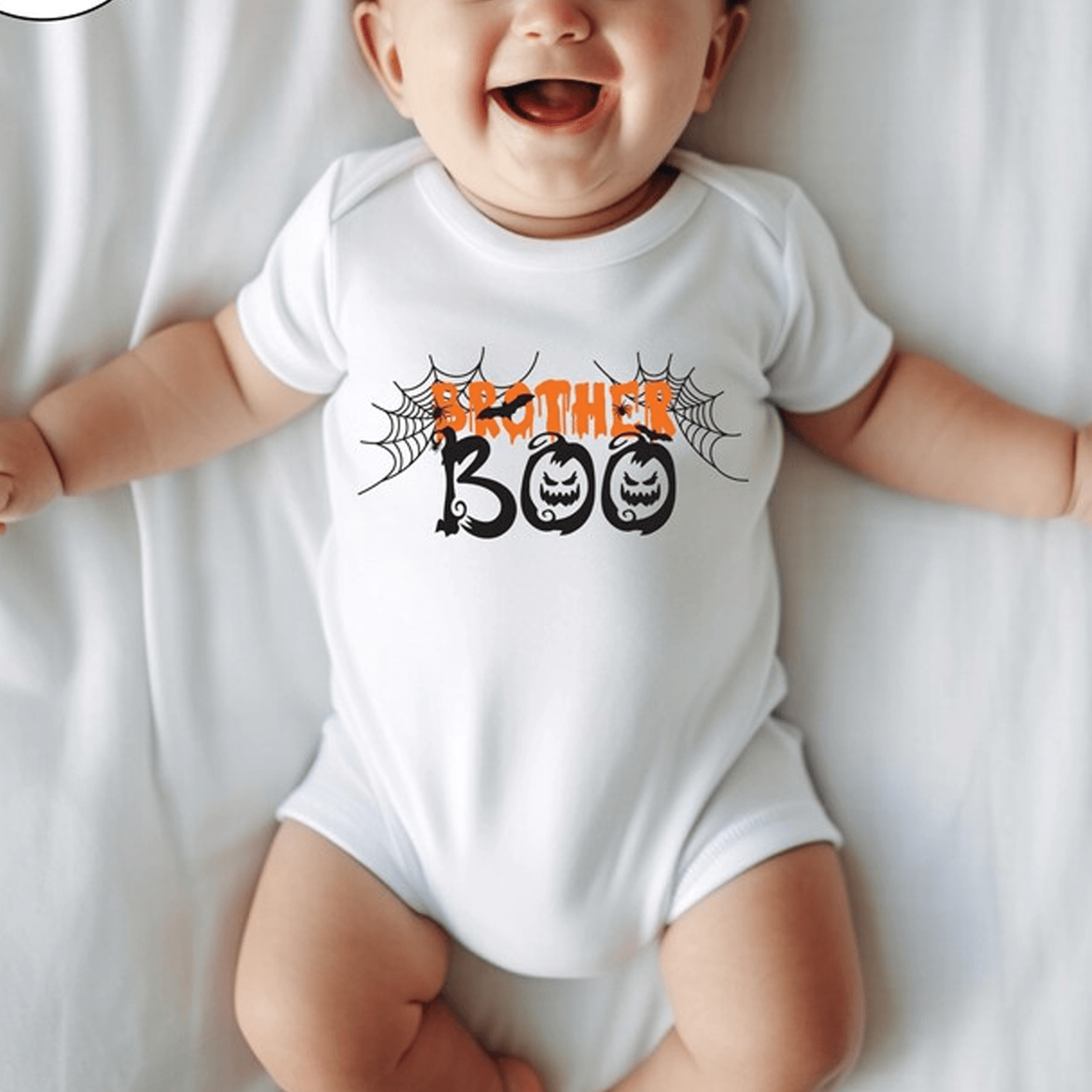 retro halloween toddler shirt, spooky kids tee, vintage halloween t-shirt, cute trick or treat fall outfit for kids