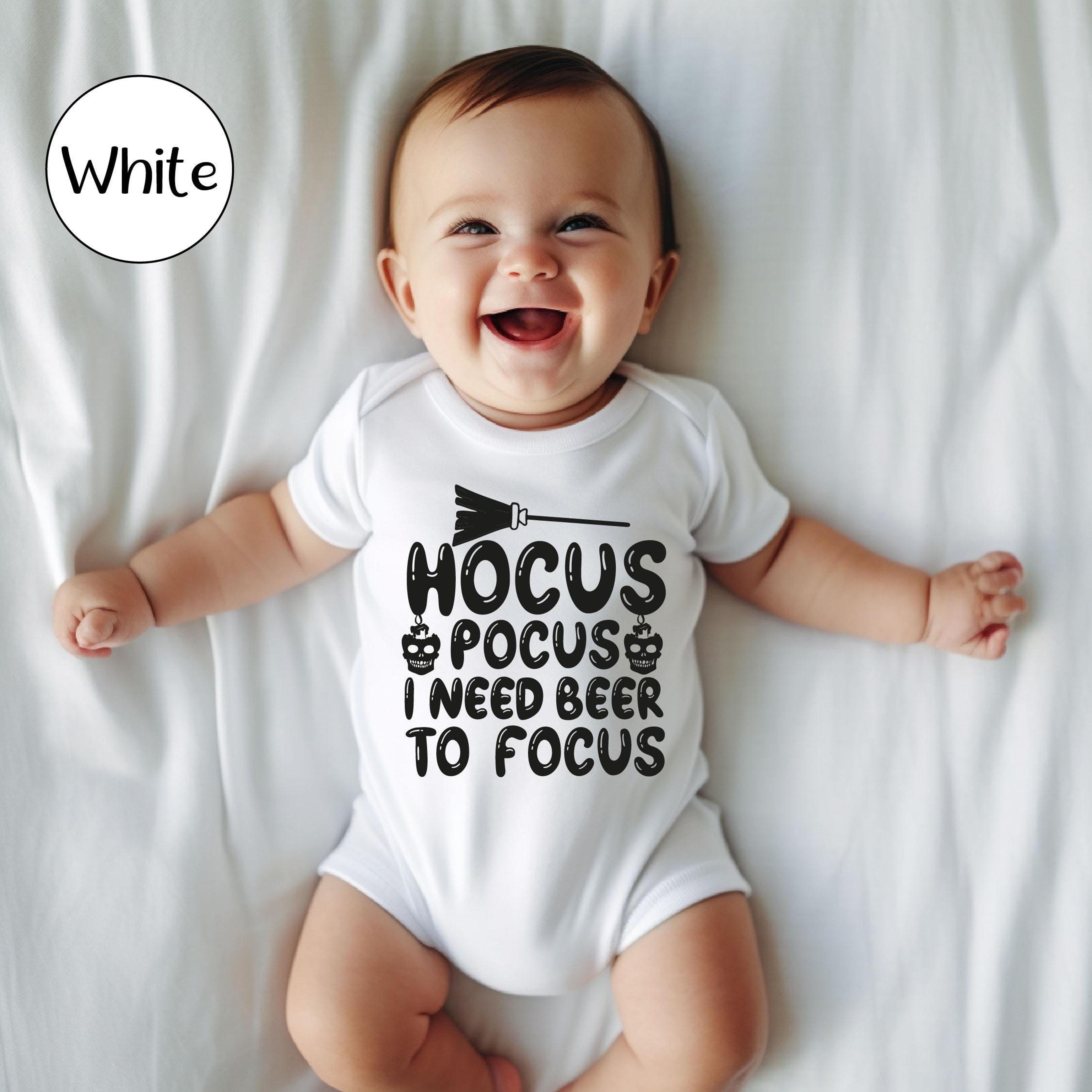 hocus pocus i need beer halloween shirt, funny witch drinking tee, spooky season beer lover gift, halloween party shirt