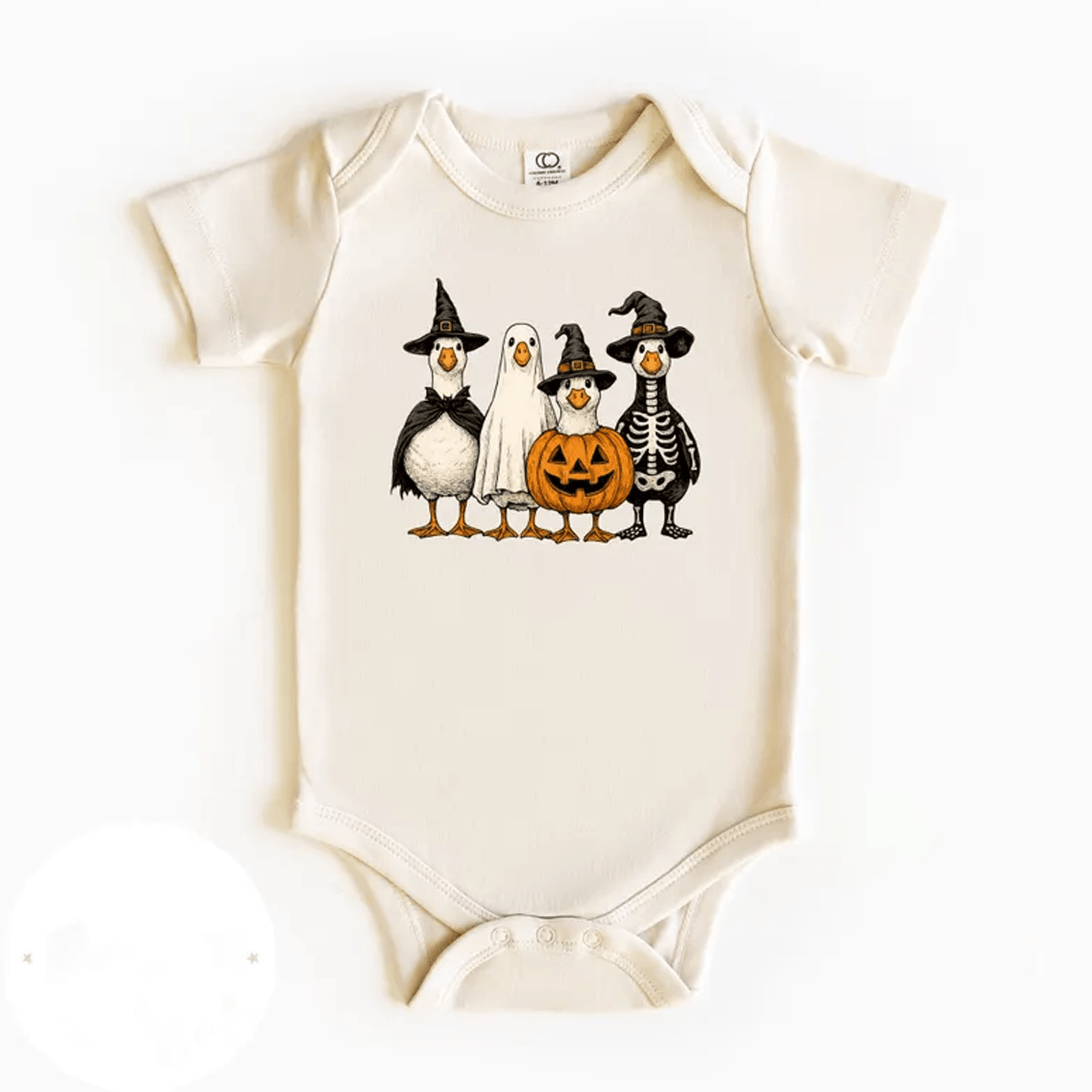 halloween costume ducks sherpa blanket, witch ghost pumpkin skeleton design, spooky season gift, cute fall room decor