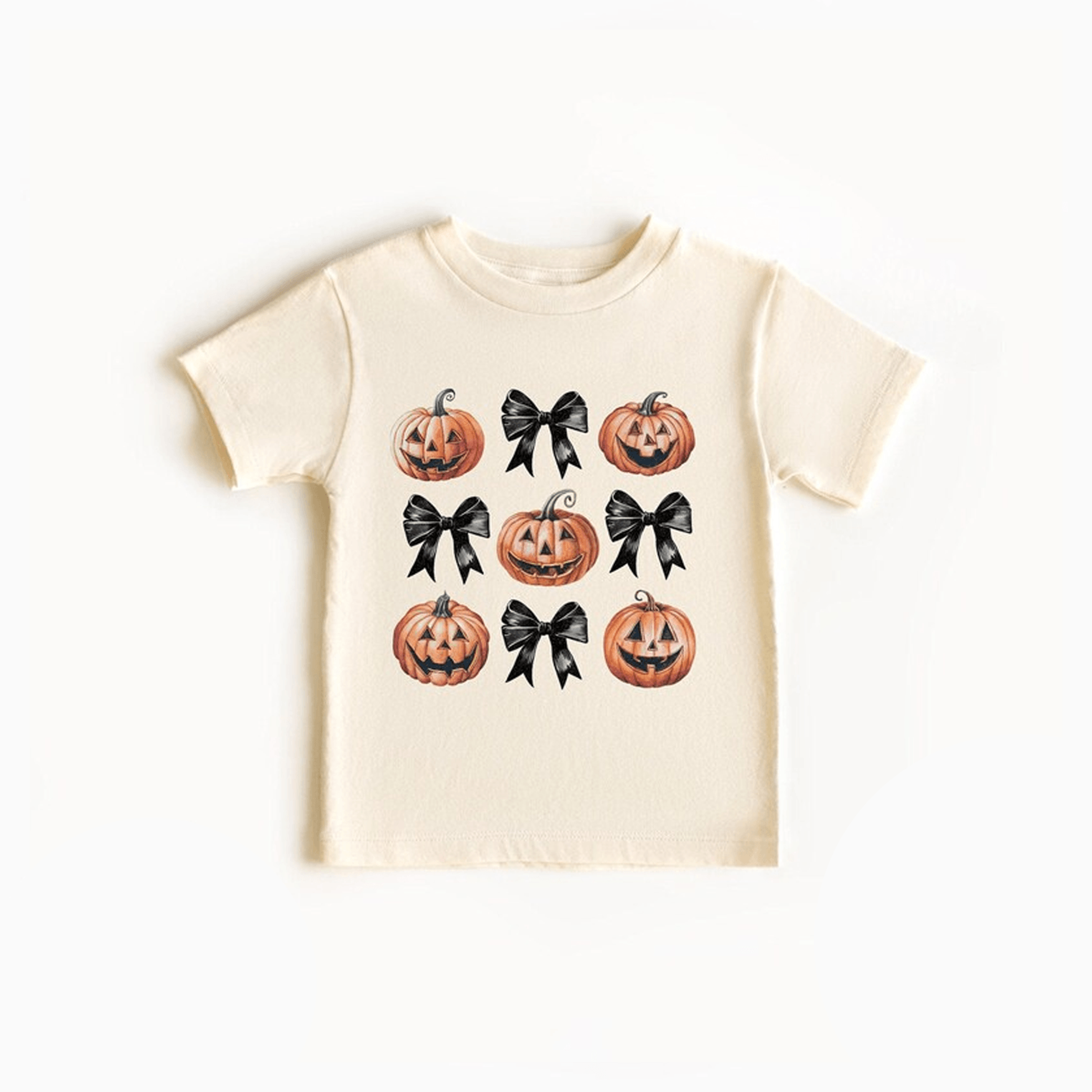 coquette jack o lantern sherpa blanket, pink bow pumpkin halloween design, girly spooky season gift, cute fall room deco