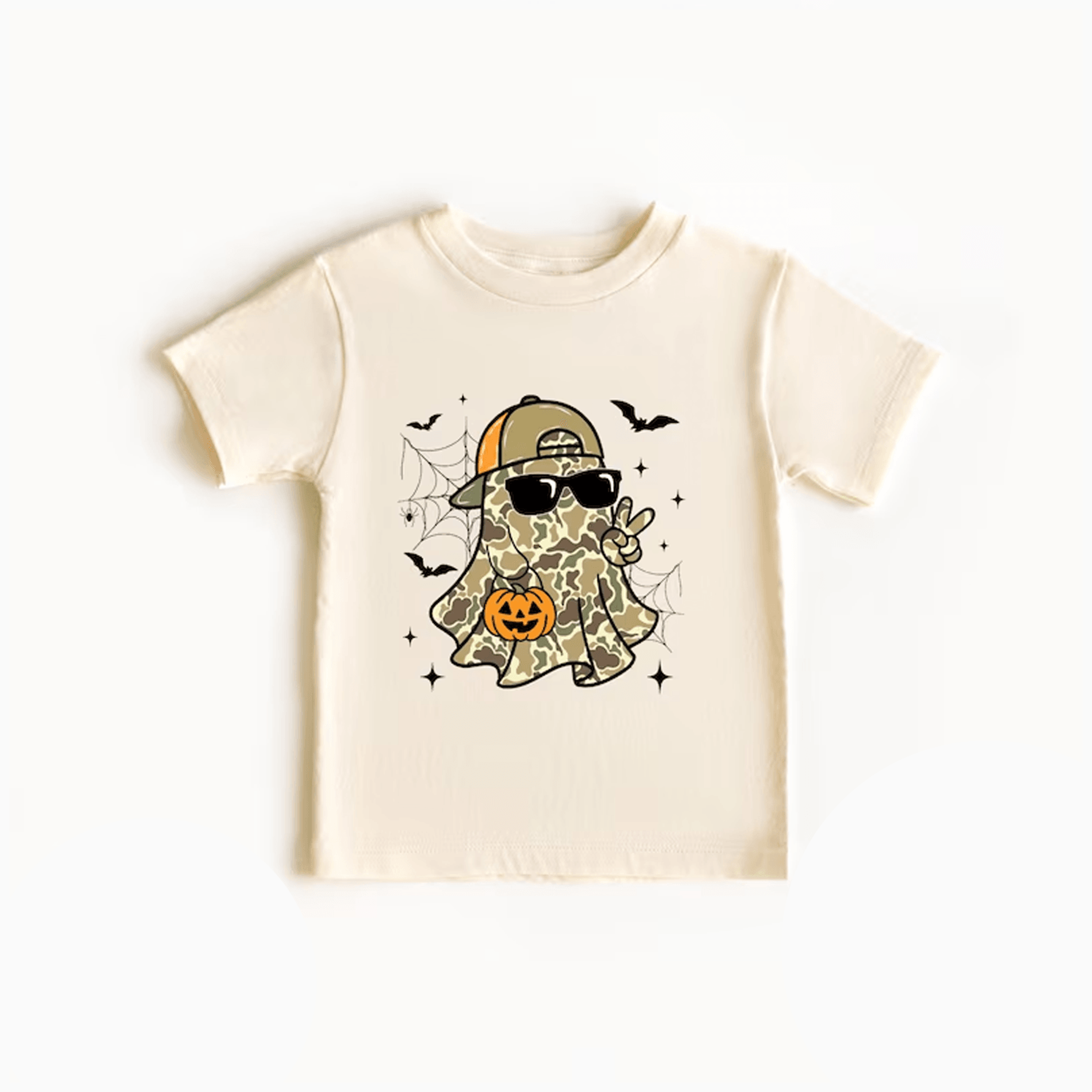 witchy halloween baby bodysuit, cute skeleton pumpkin infant onesie, spooky retro fall baby outfit, halloween baby gift
