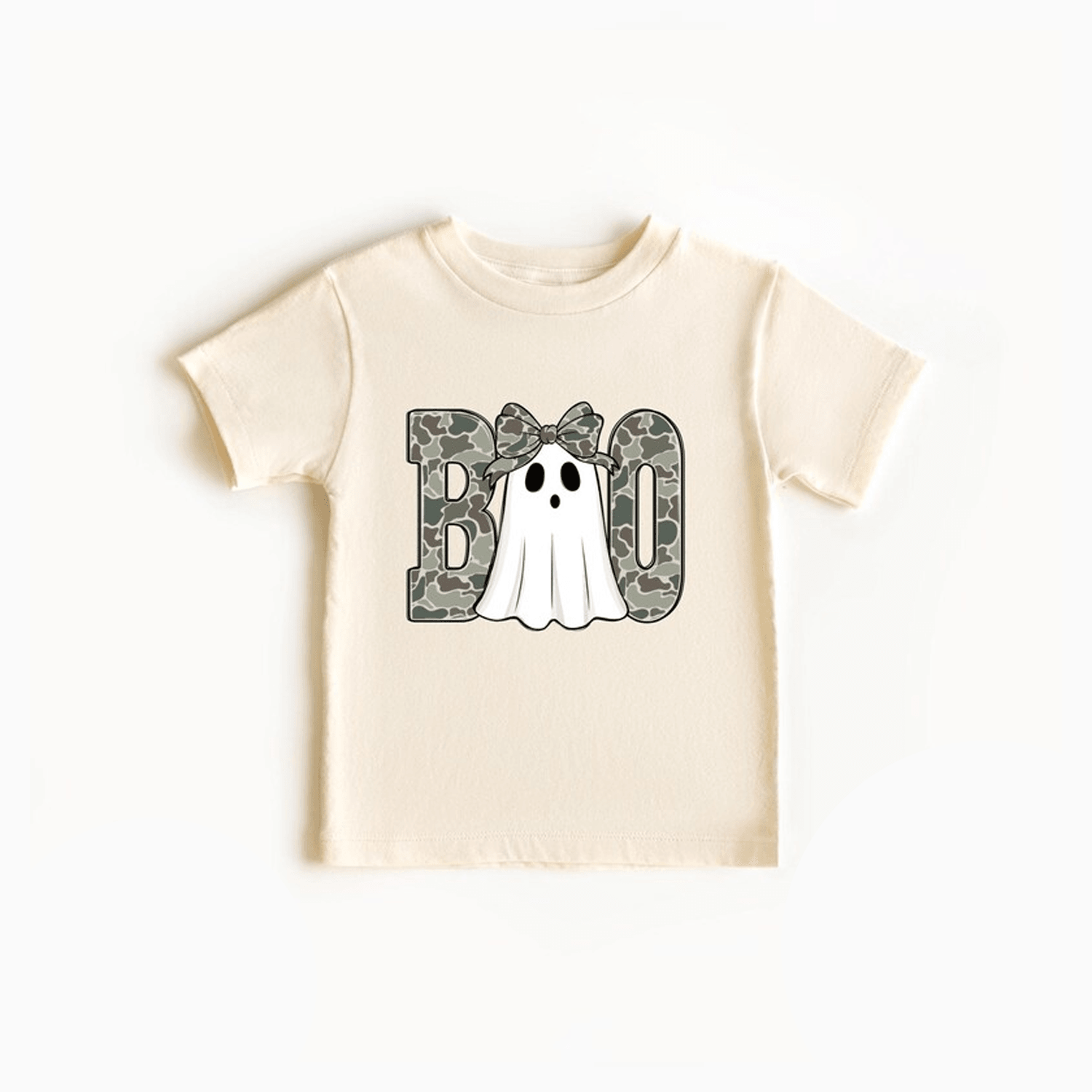 boo ghost baby bodysuit, cute halloween infant onesie, vintage spooky ghost baby outfit, first halloween gift for baby