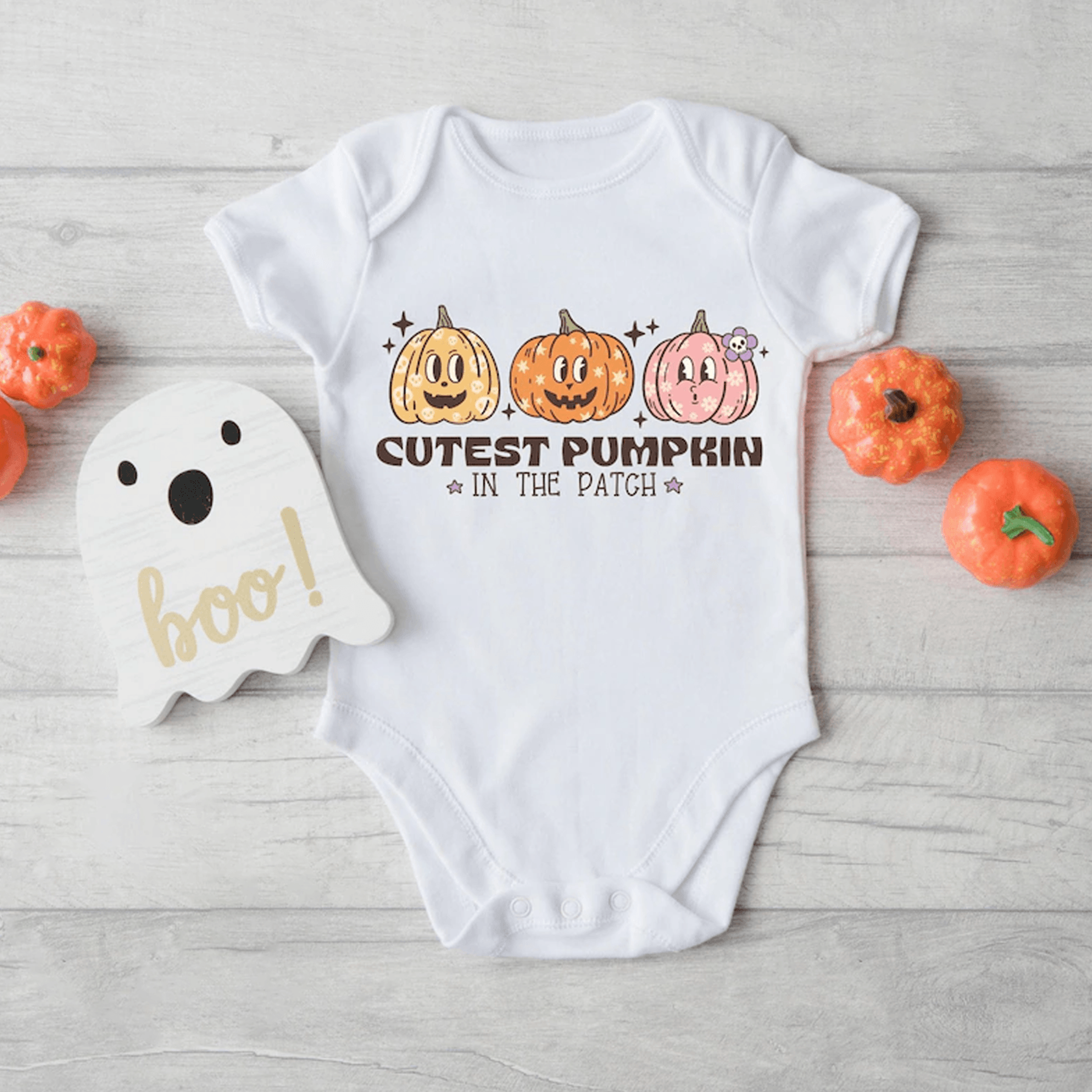 little pumpkin sherpa blanket, cutest pumpkin in the patch fall design, cute autumn gift for kids, harvest nursery decor