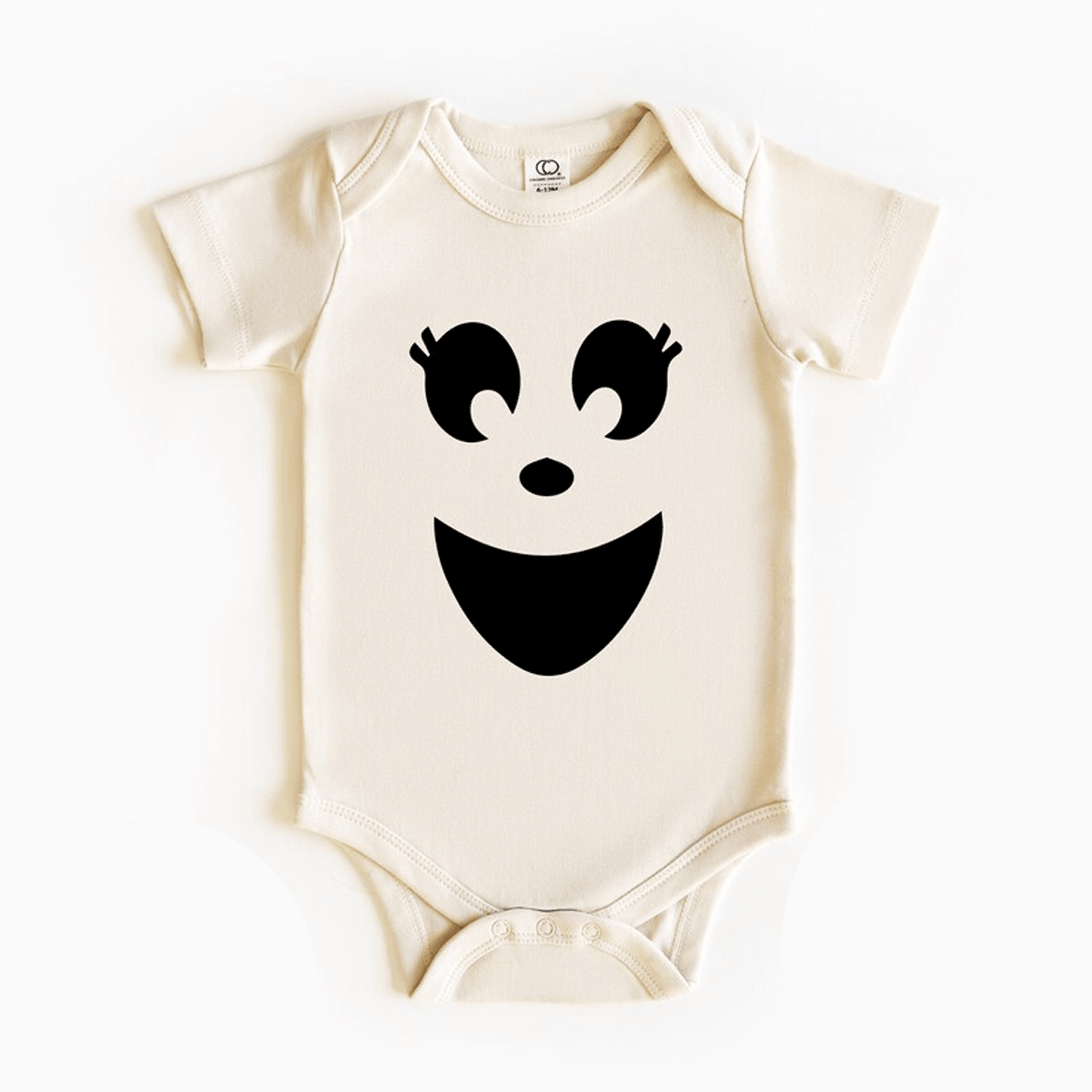 custom jack o lantern kids shirt pick your pumpkin face halloween baby onesie toddler sweatshirt spooky fall outfit