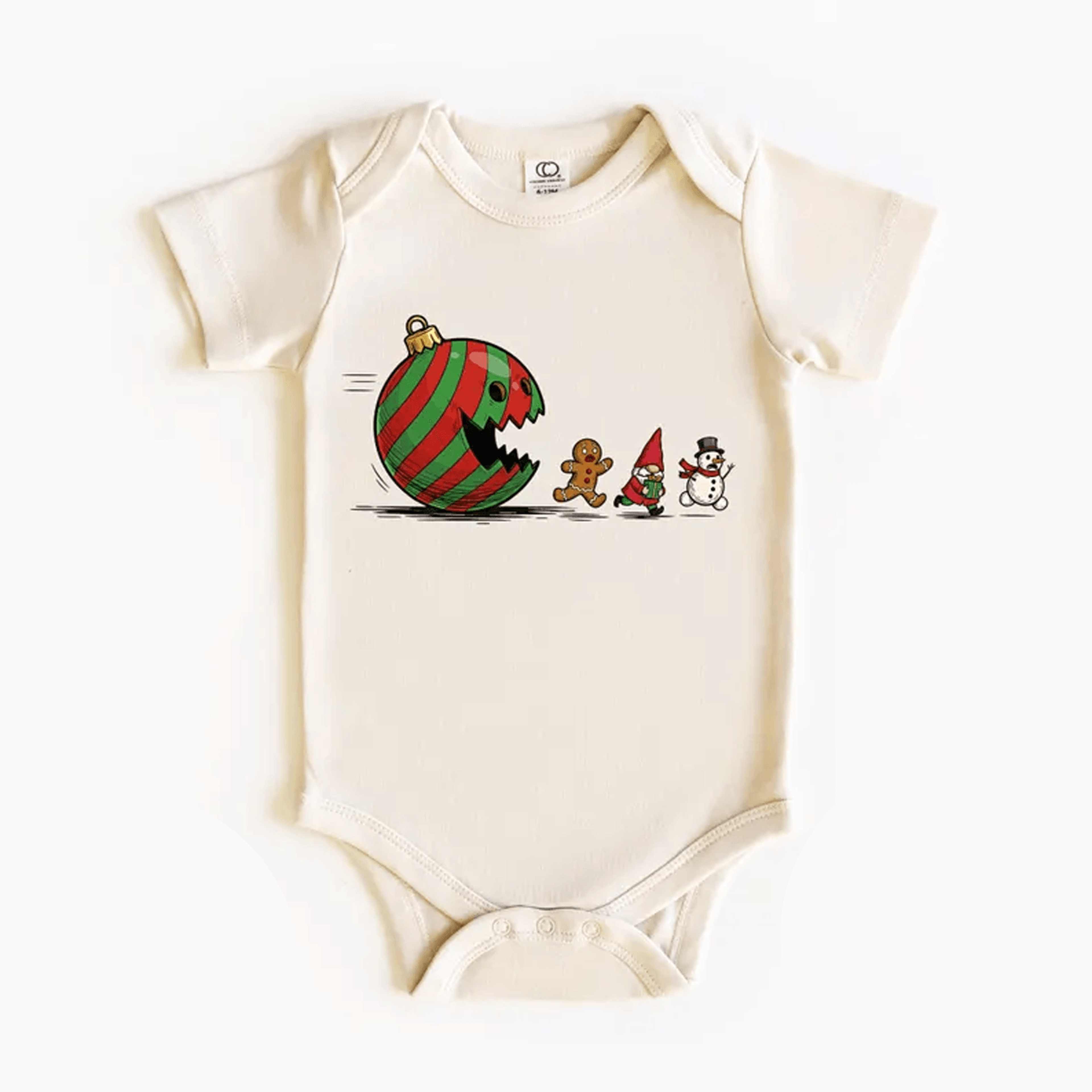 funny kids christmas sweatshirt cute holiday graphic shirt festive toddler xmas tee winter christmas gift for kids