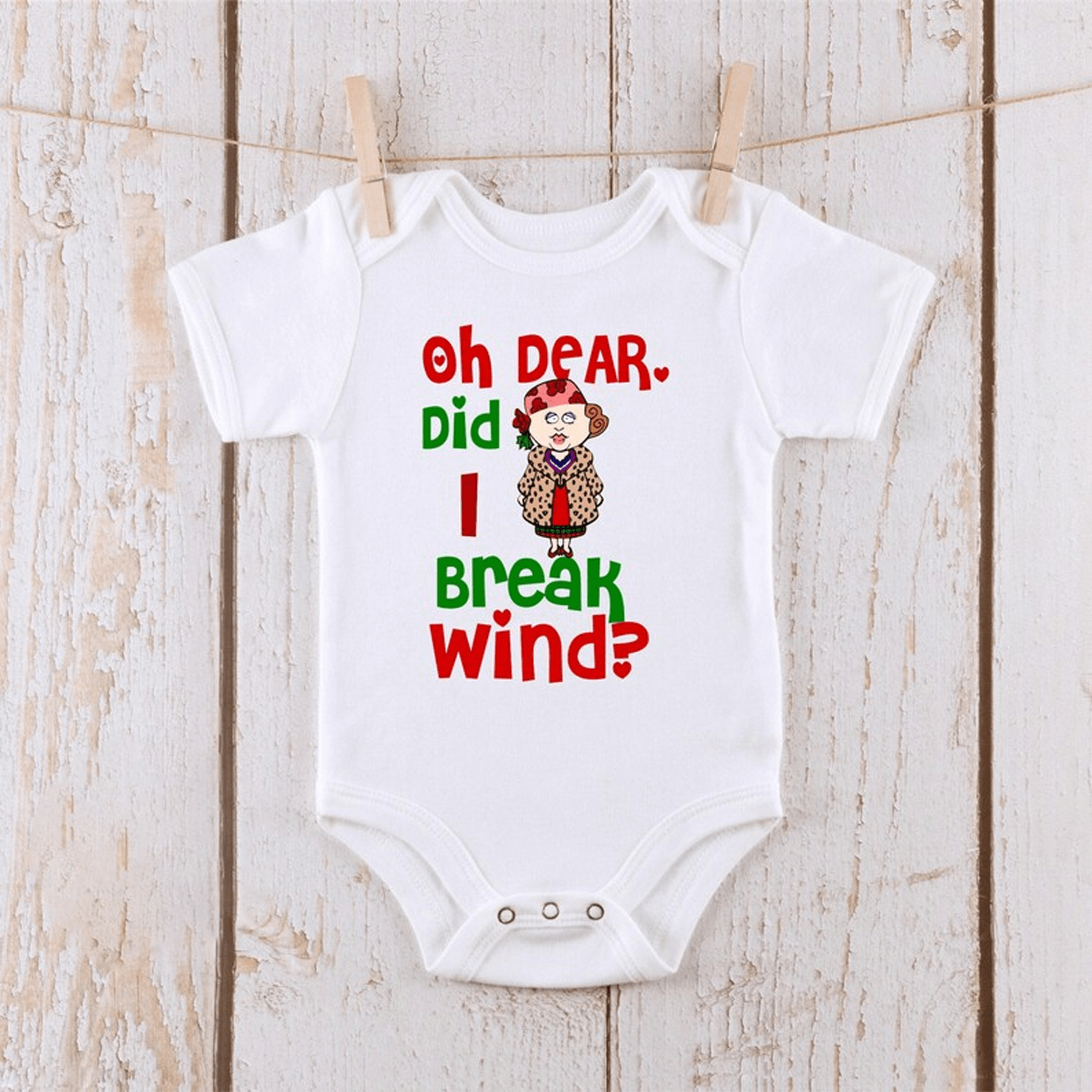 funny christmas movie baby onesie did i do that holiday kids shirt retro christmas toddler tee funny xmas gift