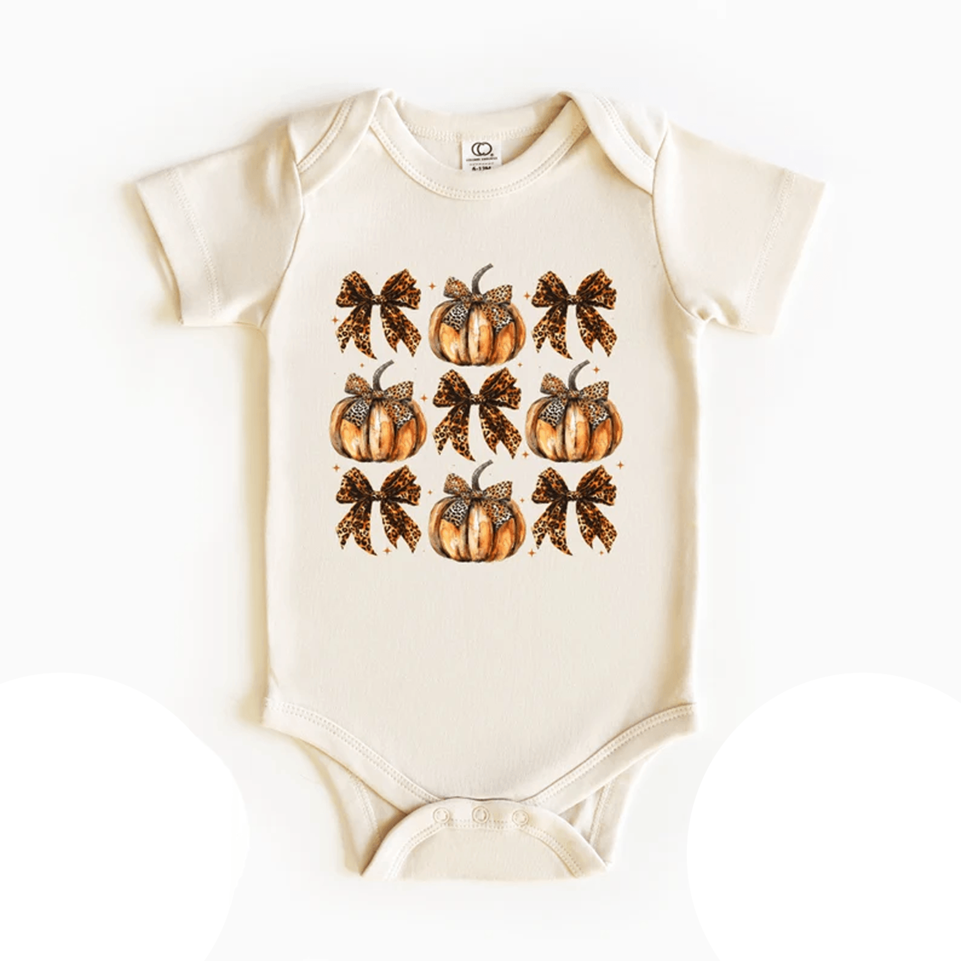 coquette pumpkin bow kids shirt, pink bow fall toddler tee, cute girls autumn t-shirt, pumpkin thanksgiving outfit