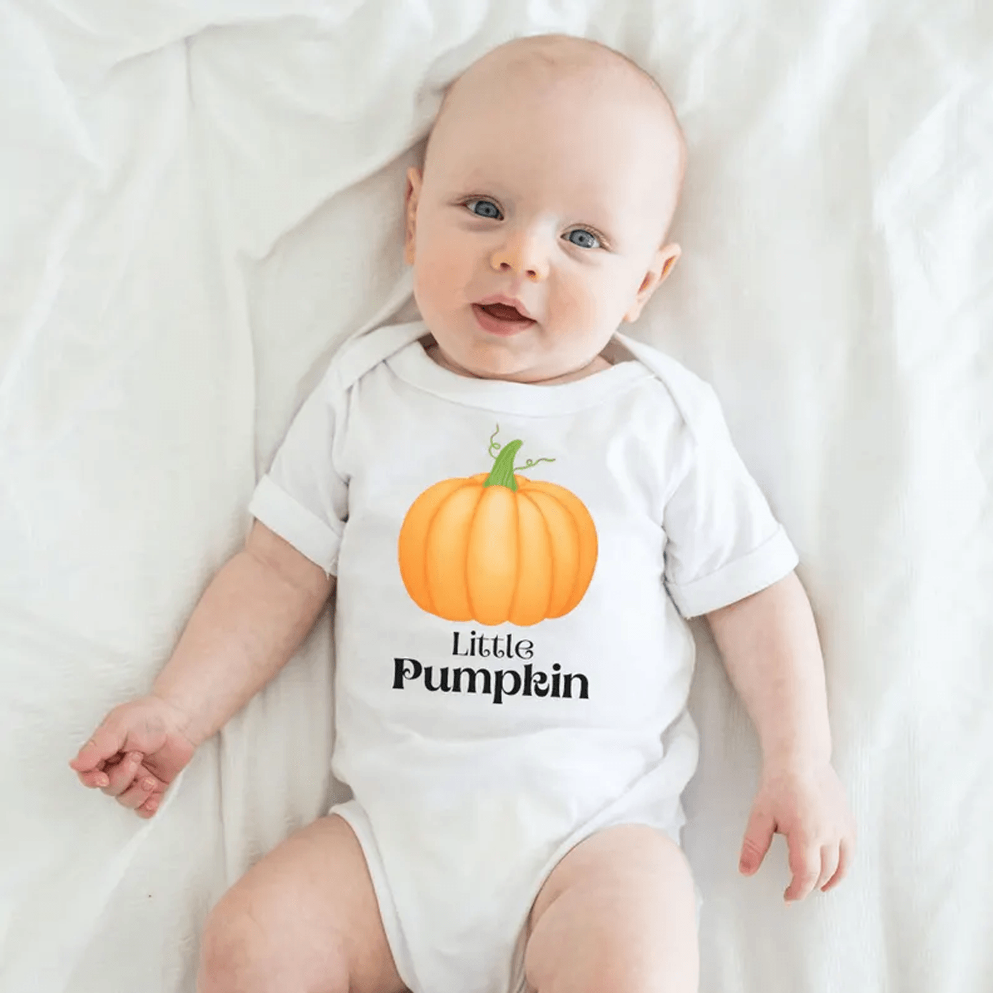 coquette thanksgiving sweatshirt, pink bow turkey day shirt, cute girls fall sweatshirt, girly thanksgiving outfit