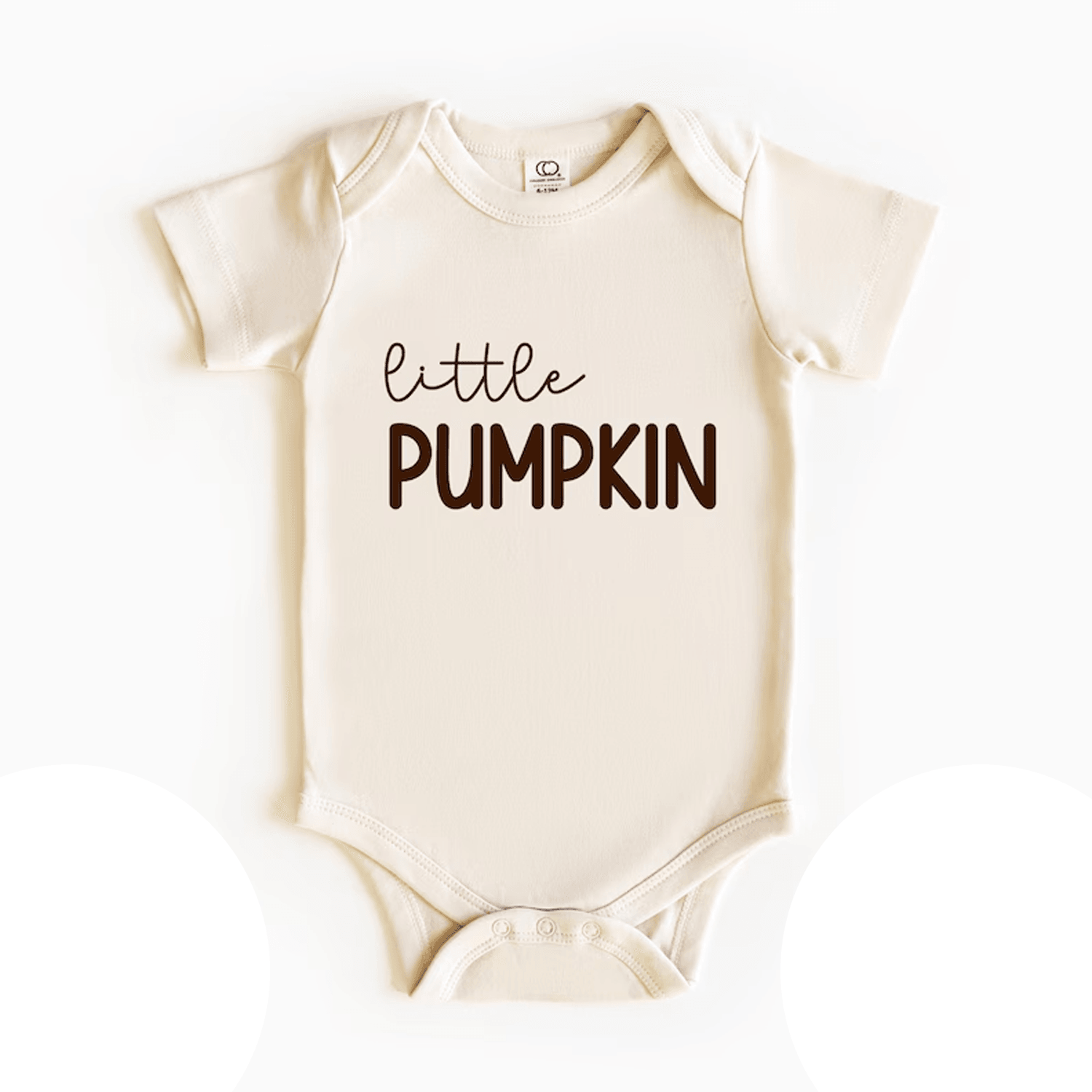 personalized little pumpkin toddler shirt, custom name fall kids tee, cute pumpkin patch outfit, thanksgiving kids gift