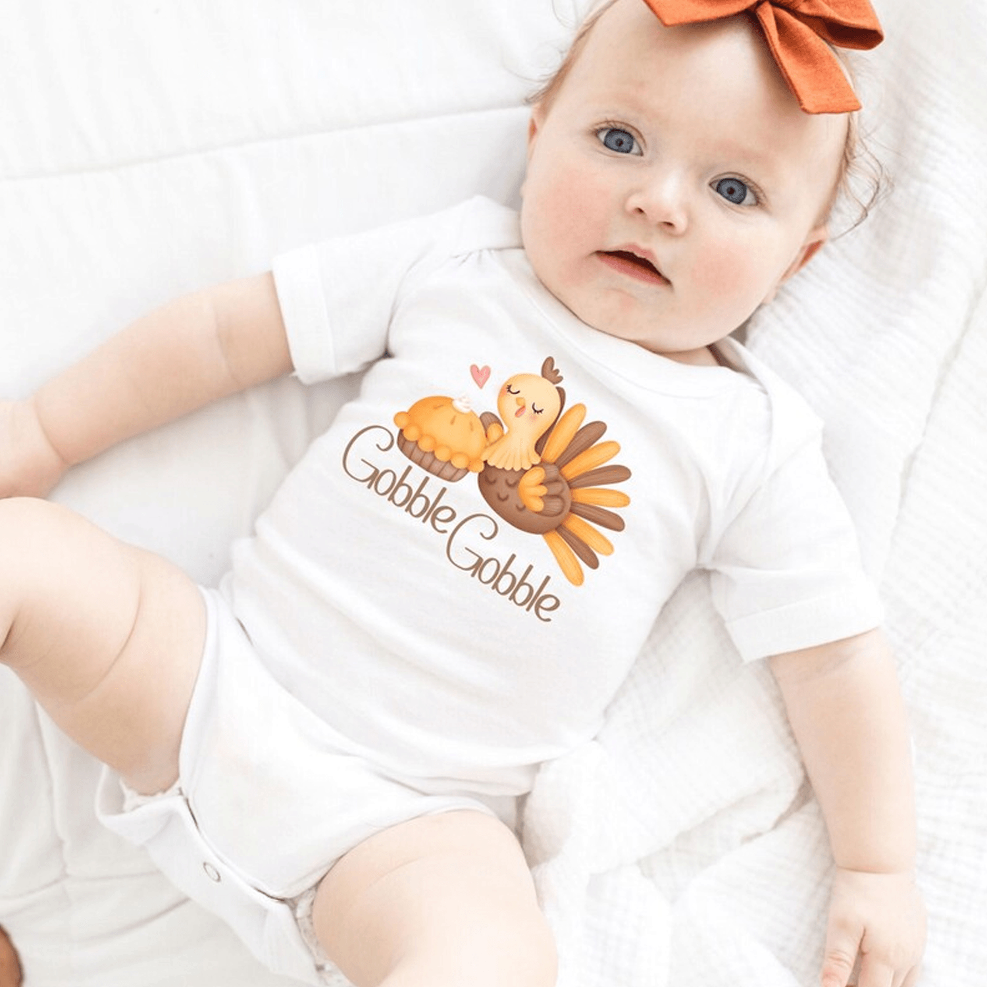 thanksgiving turkey pie kids shirt, cute turkey day t-shirt, toddler fall tee, pumpkin pie thanksgiving outfit