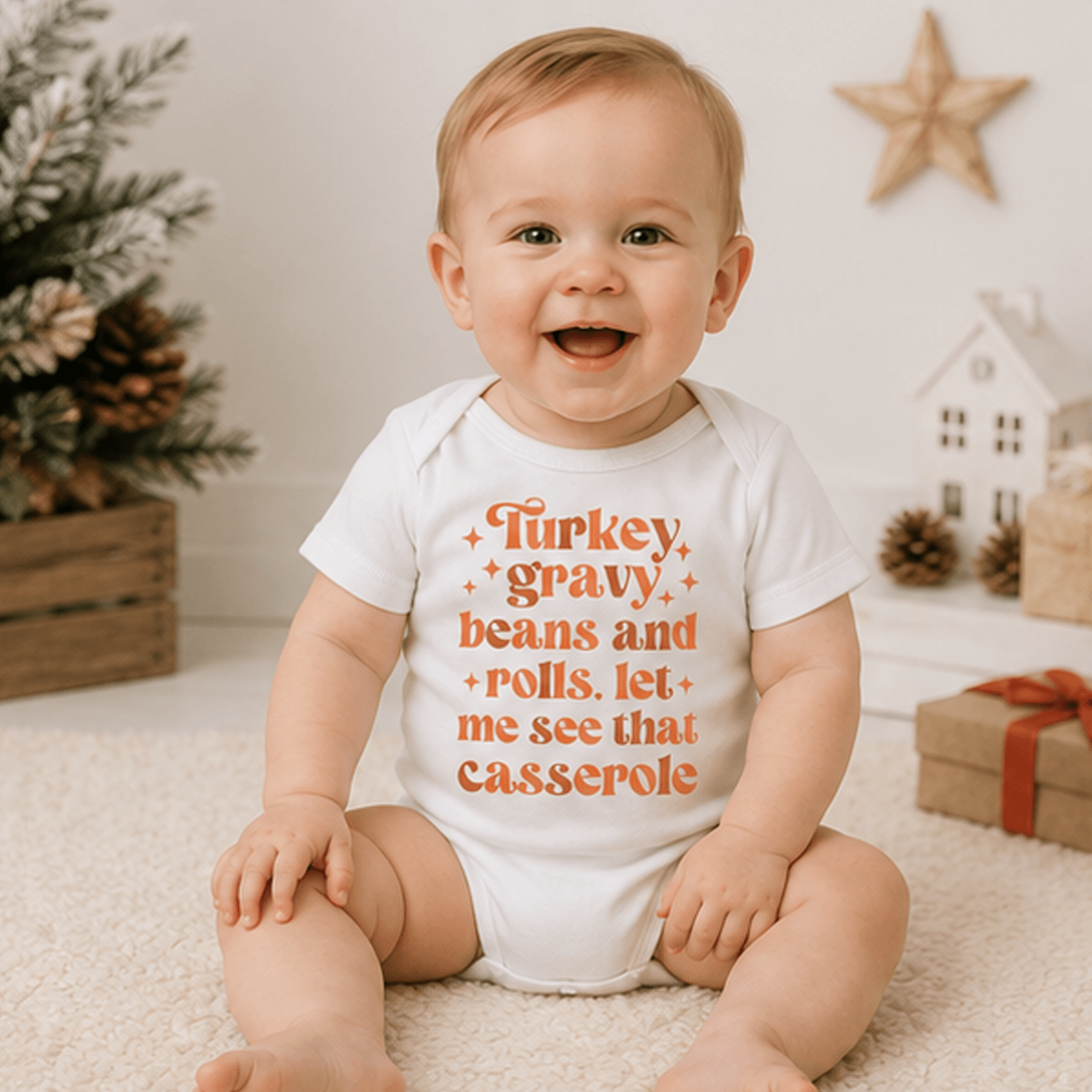 cute thanksgiving shirt for kids, turkey day toddler t-shirt, funny fall kids tee, boys girls thanksgiving outfit