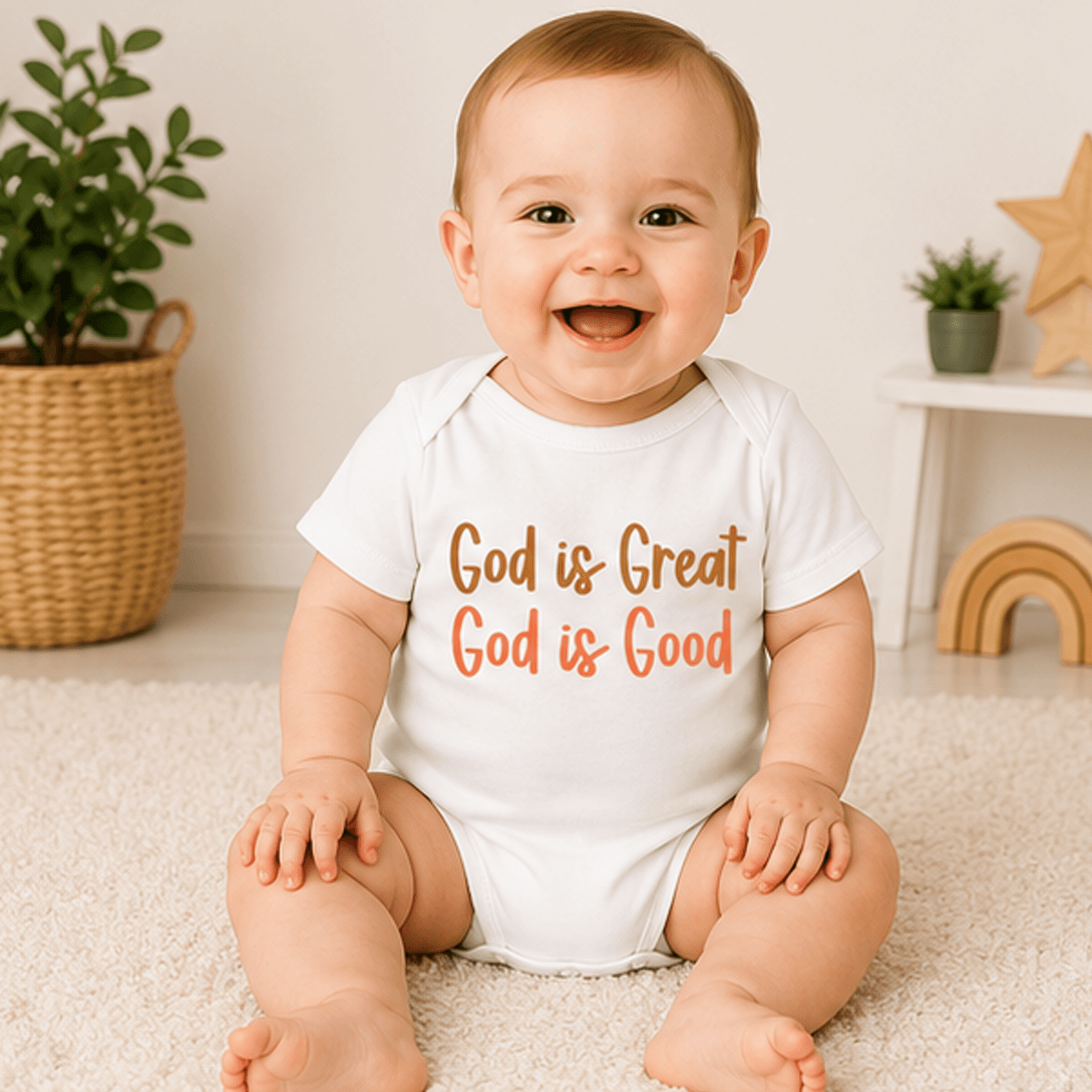 thankful kids shirt, thanksgiving toddler t-shirt, cute fall graphic tee, turkey day outfit for boys girls, autumn gift