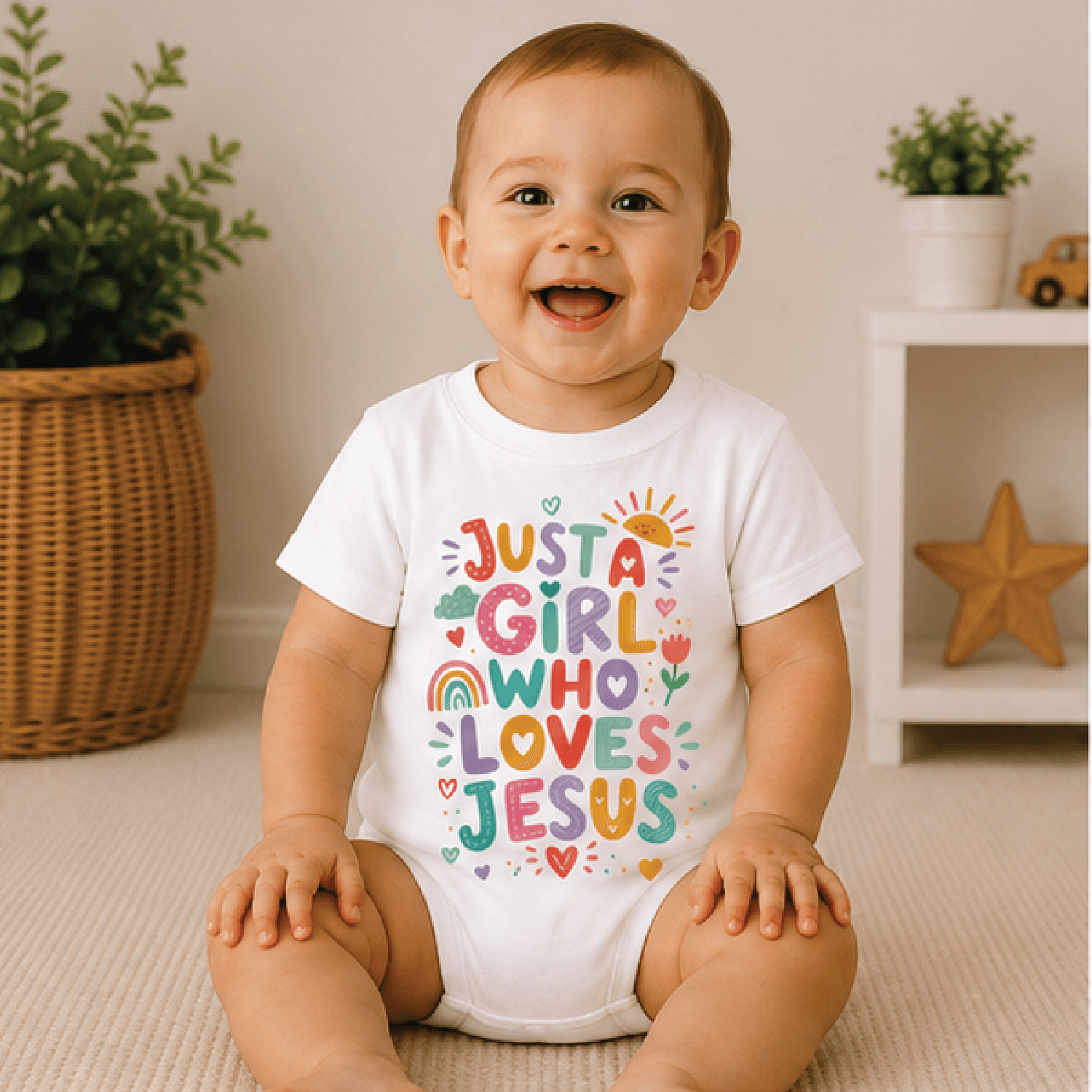 taste and see lord is good kids shirt, psalm 34 8 christian toddler tee, bible verse faith shirt, christian kids gift
