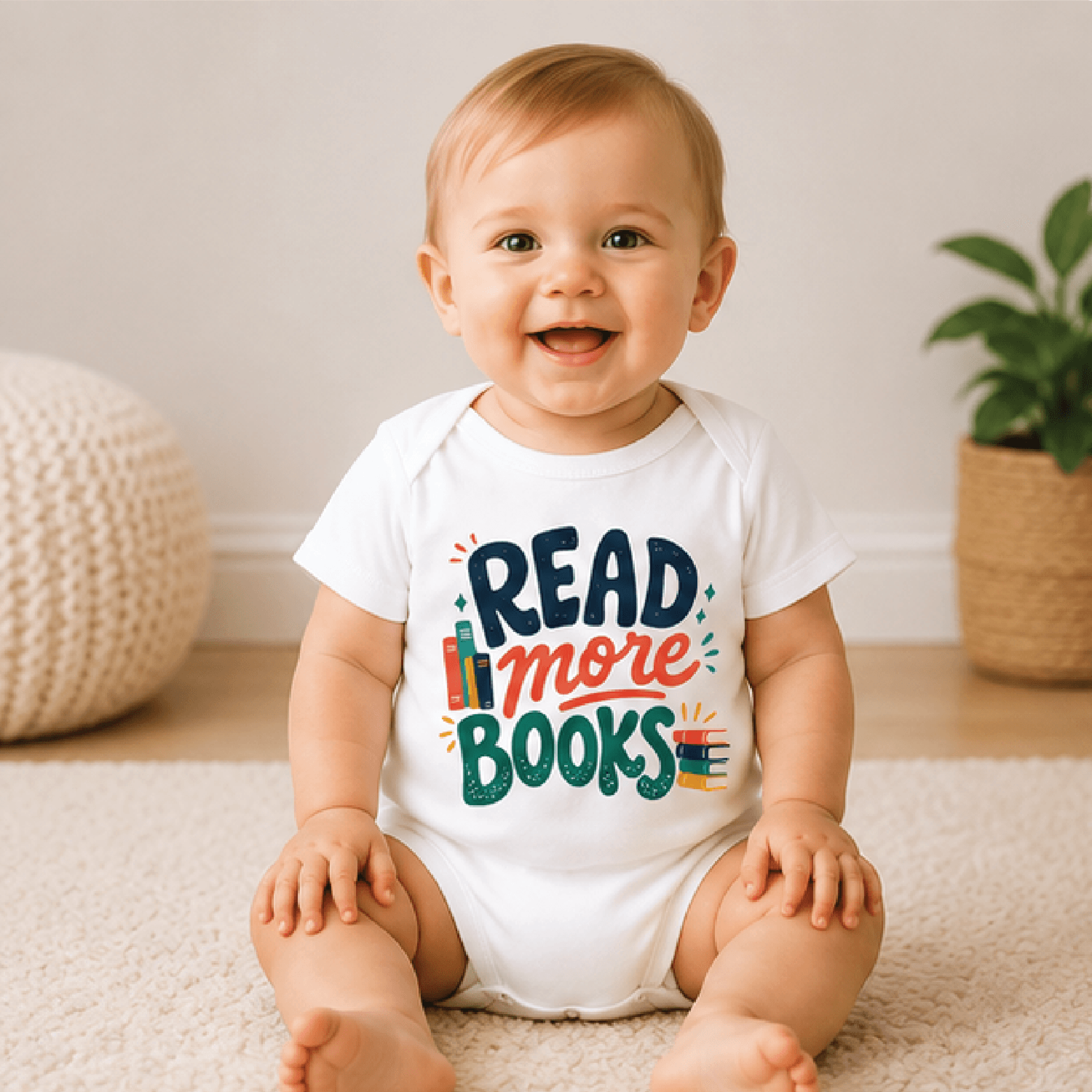 read more books kids shirt, toddler book lover tee, little reader shirt, bookworm kids t-shirt, reading gift for kids
