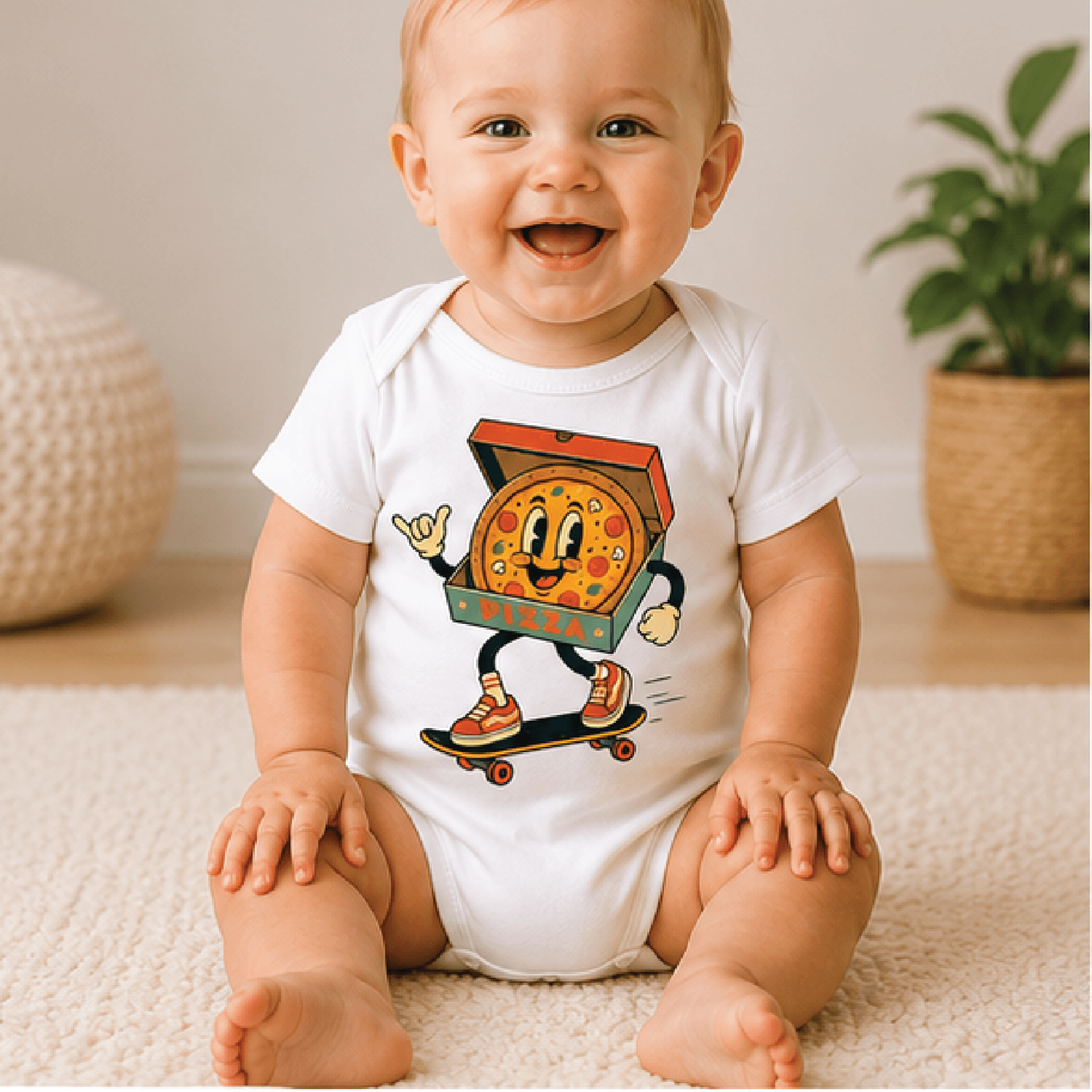 retro pizza toddler shirt, pizza lover kids tee, funny food boys t-shirt, vintage pizza party outfit, kids pizza gift