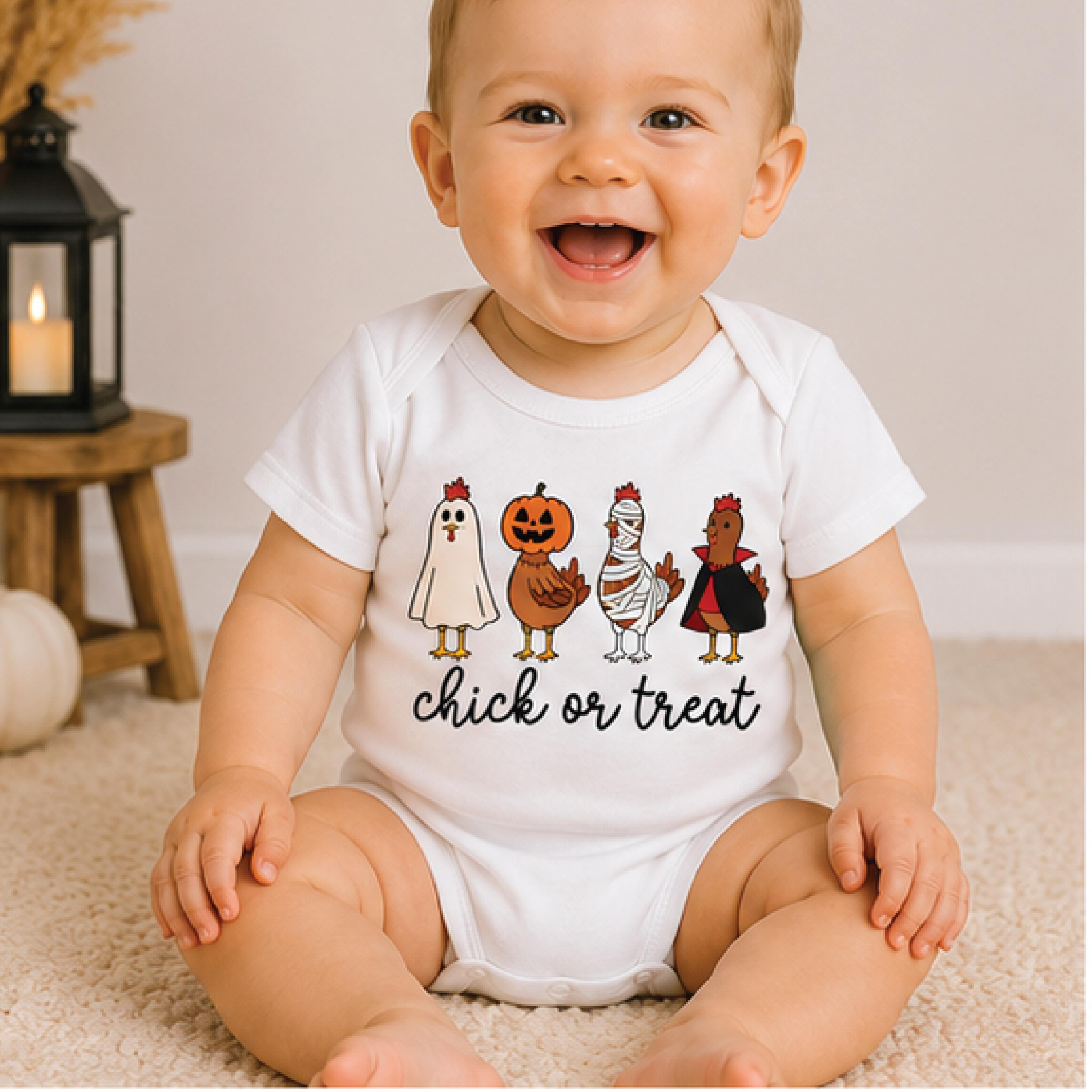 halloween ghost kids shirt, spooky pumpkin toddler tee, cute retro halloween t-shirt, trick or treat fall kids outfit