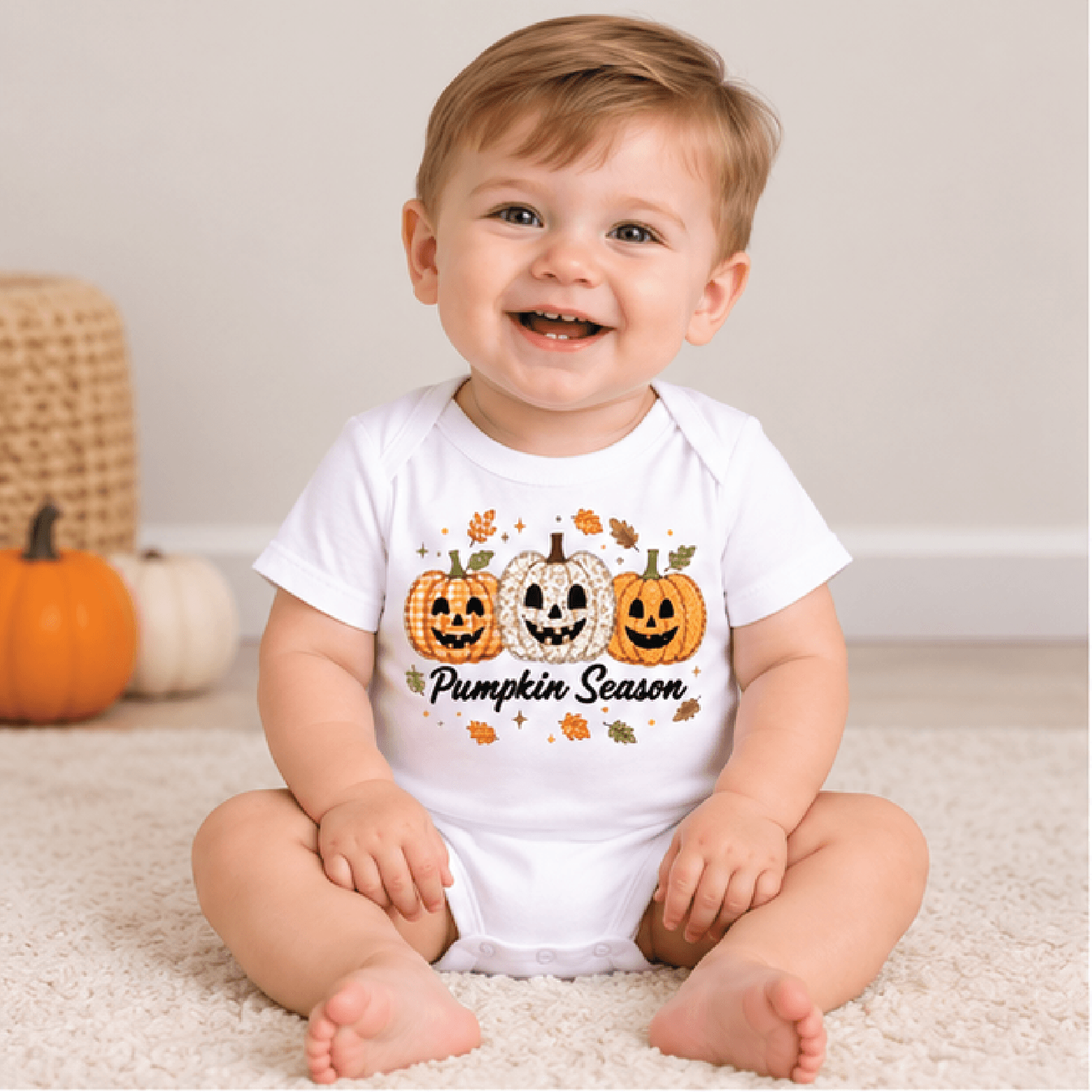 coquette pumpkin kids t-shirt, cute fall pumpkin toddler tee, autumn pumpkin shirt, pumpkin patch baby romper fall outfi