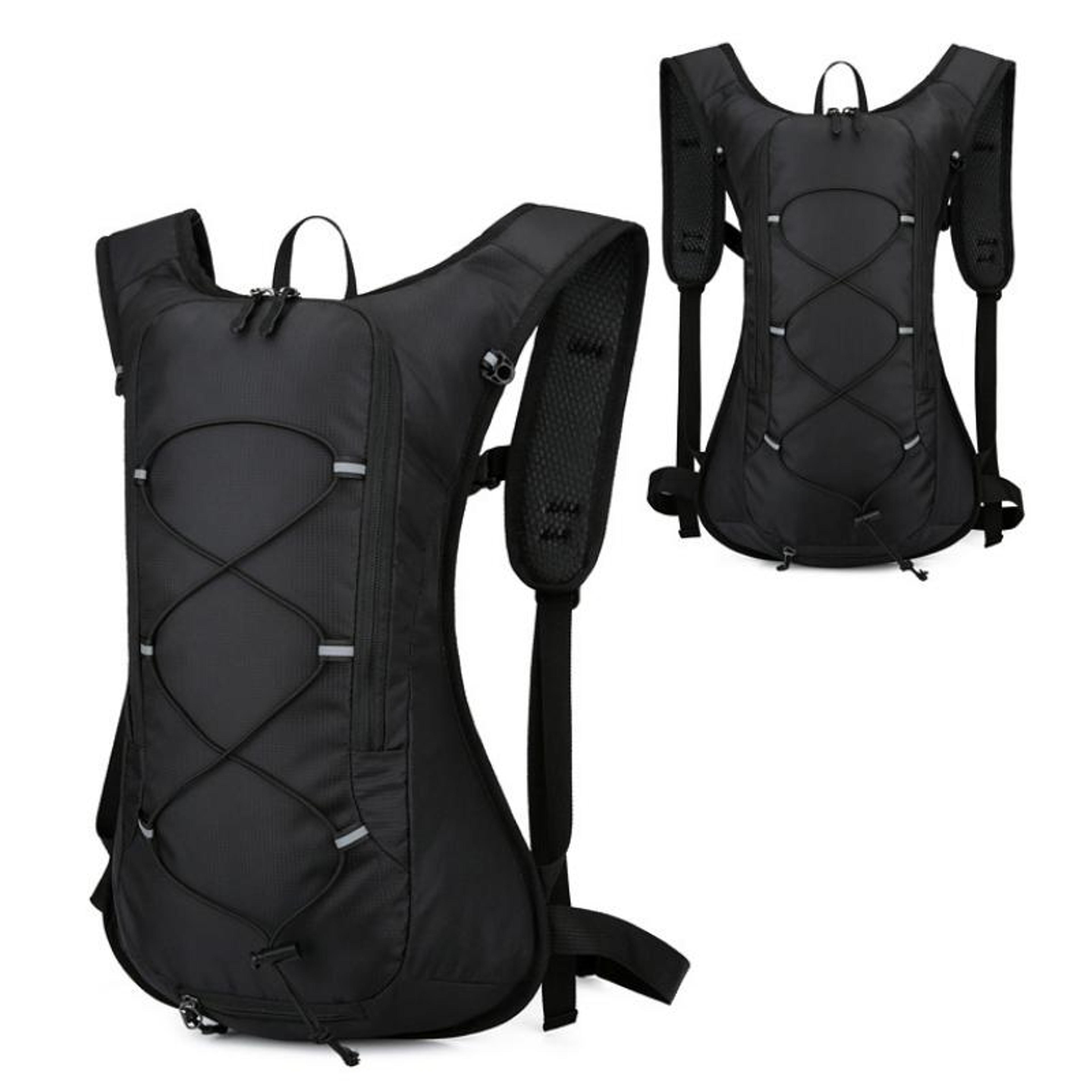 hydration backpack cycling hydration pack lightweight running hydration backpack for outdoor sports performance pack