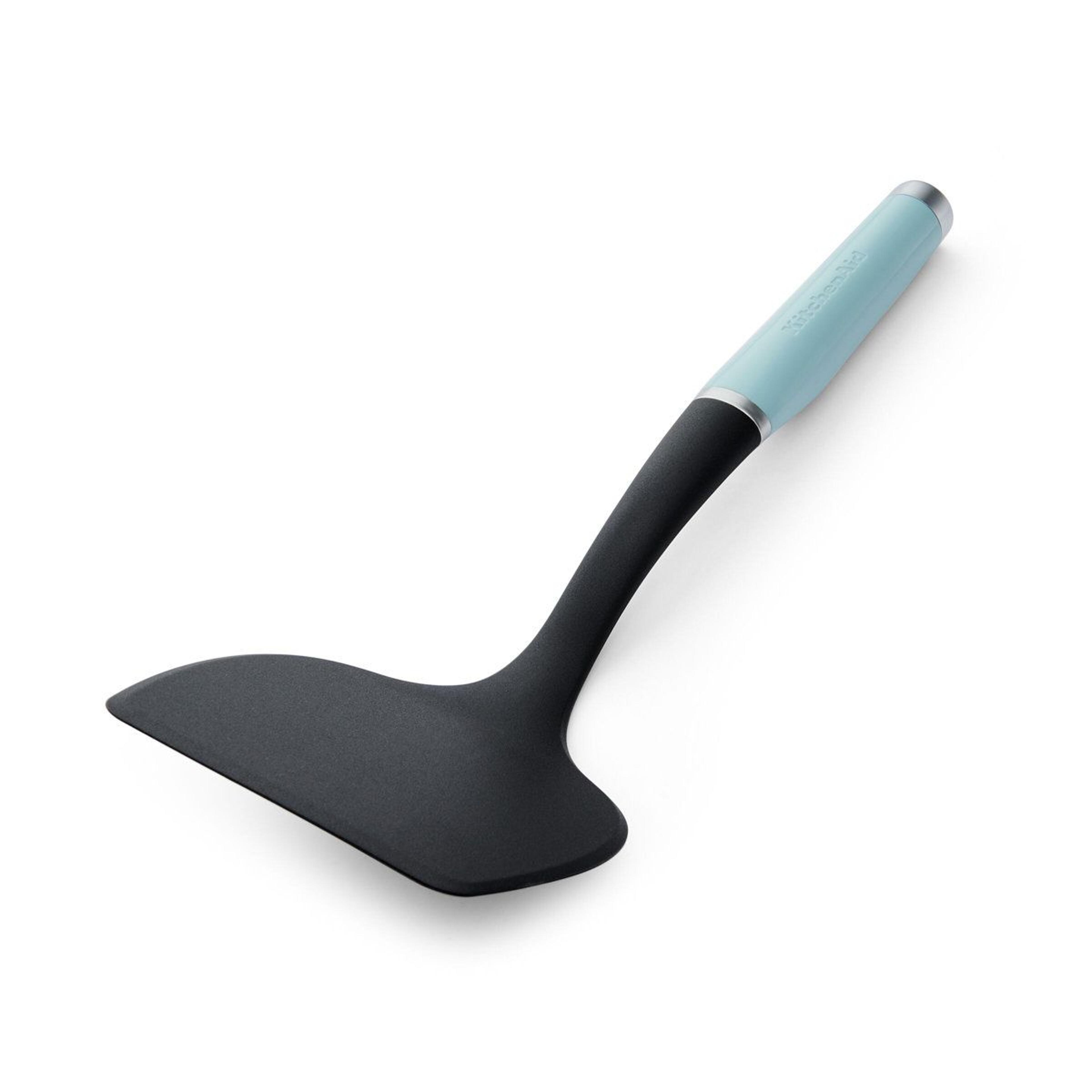 classic pancake turner for nonstick cookware