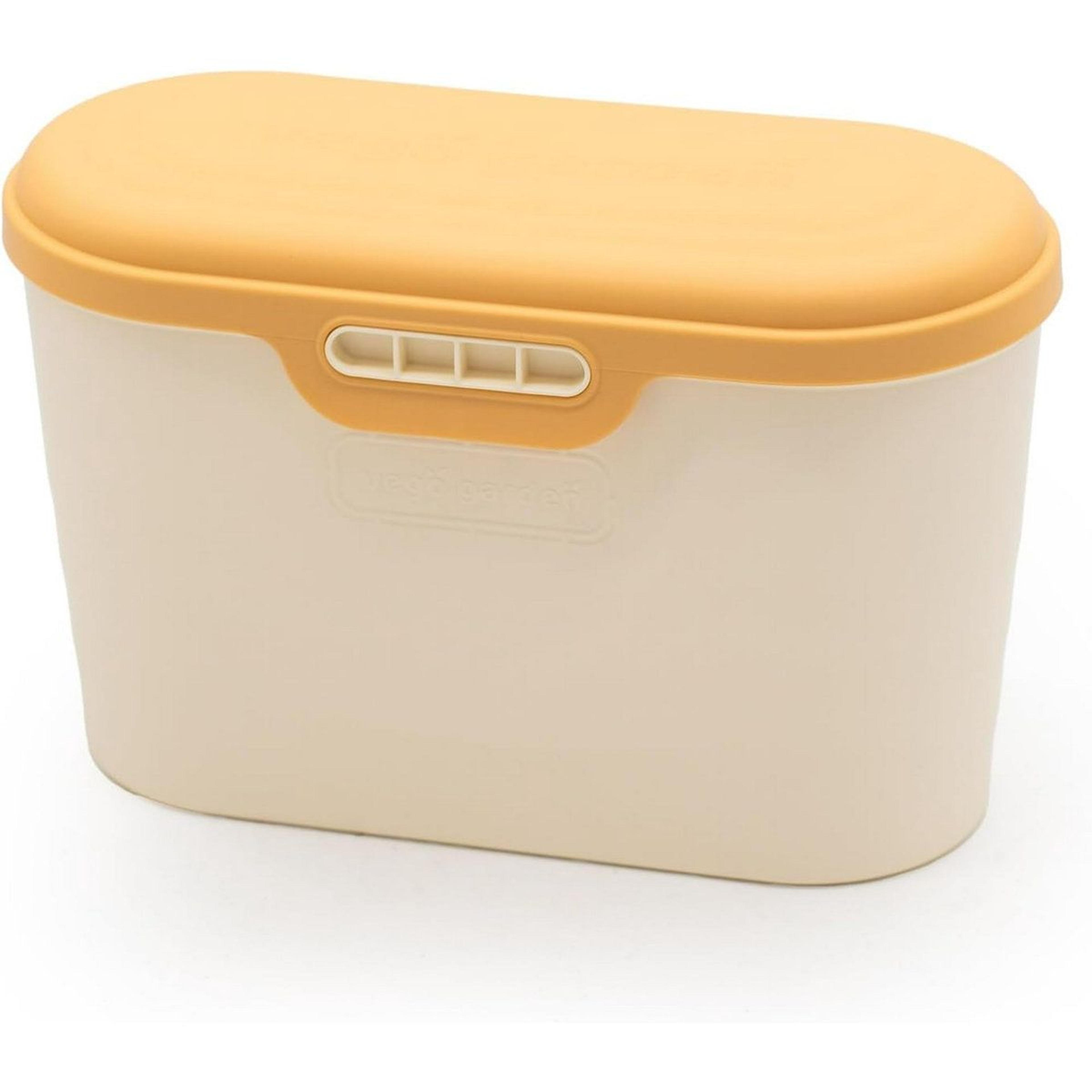 hanging tool organizer heavy duty uv resistant storage box