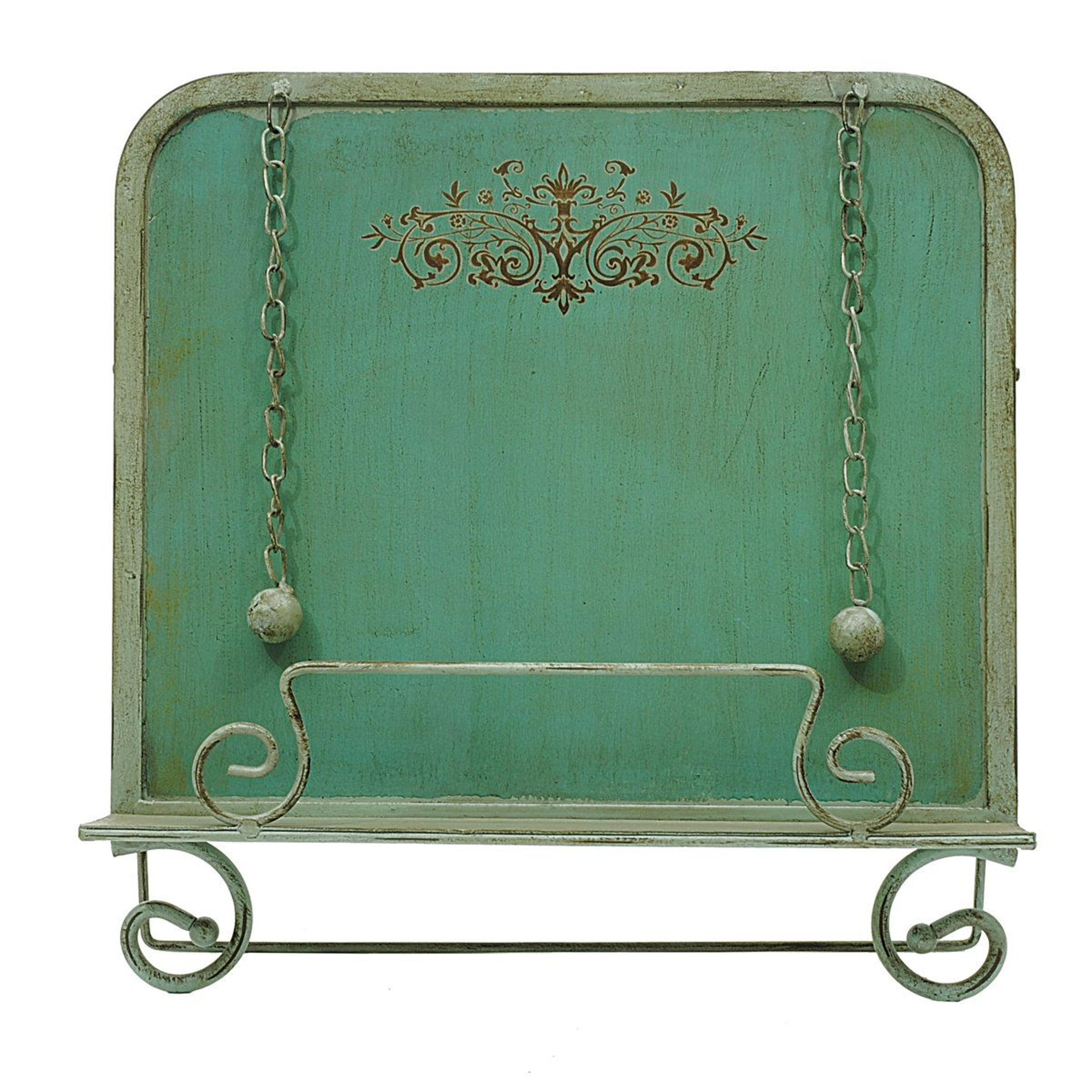 knowle decorative book holder and cookbook stand