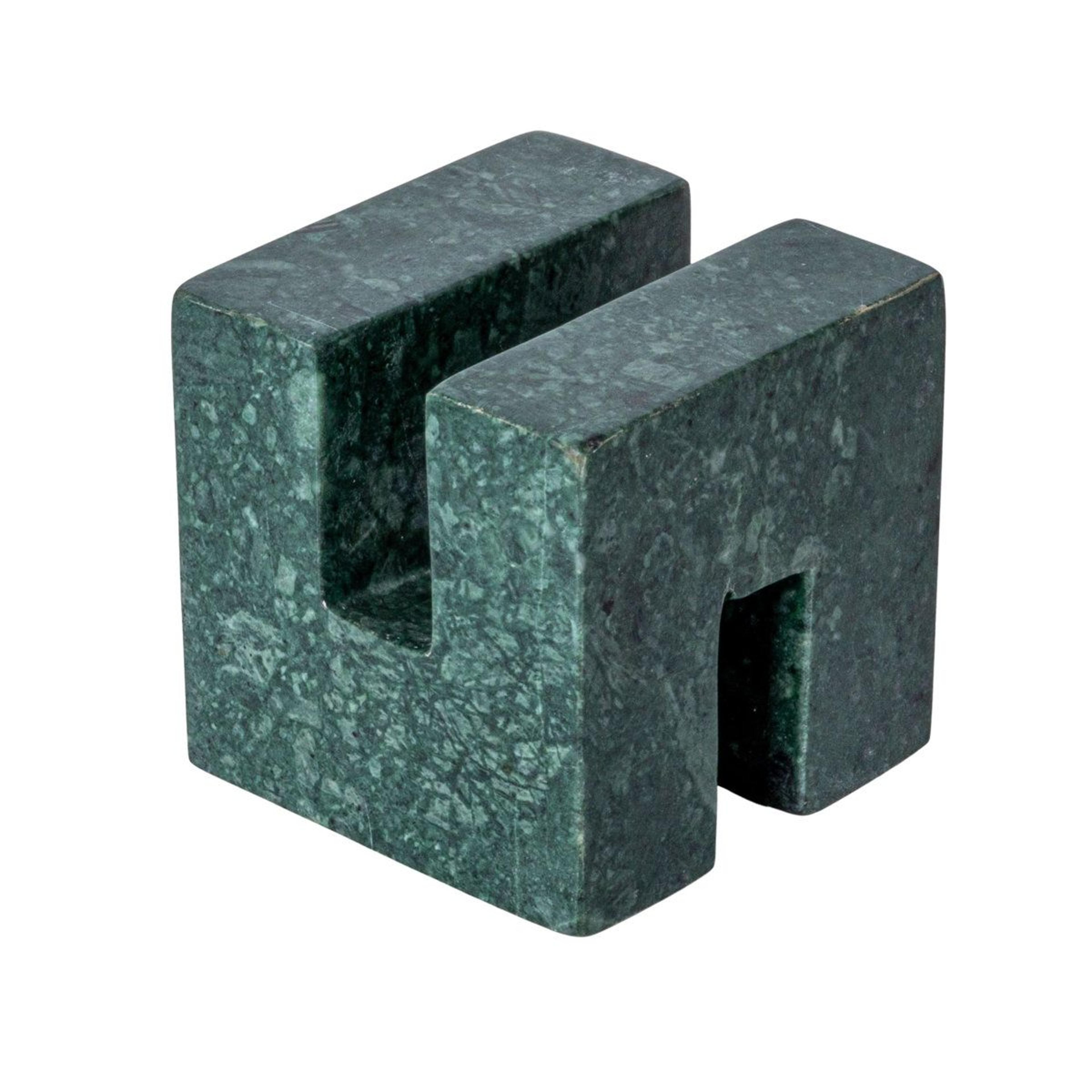 green marble cookbook stand recipe book holder
