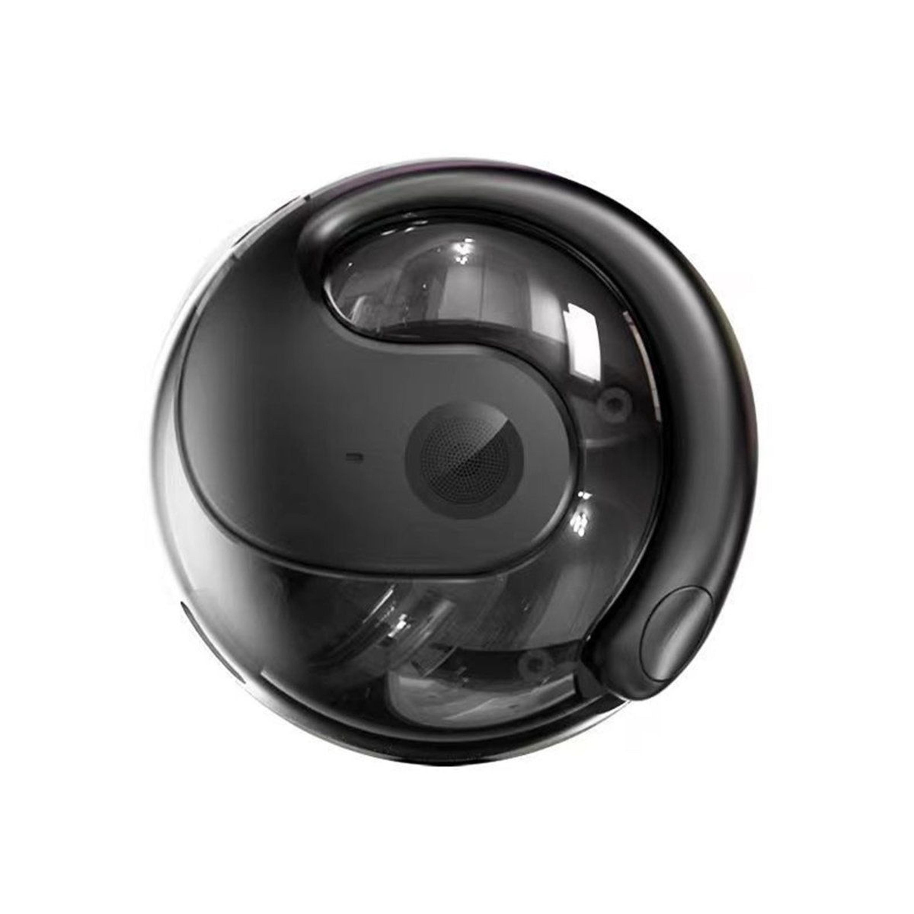 t26 pro language translator earbuds with 75+ language real time translation