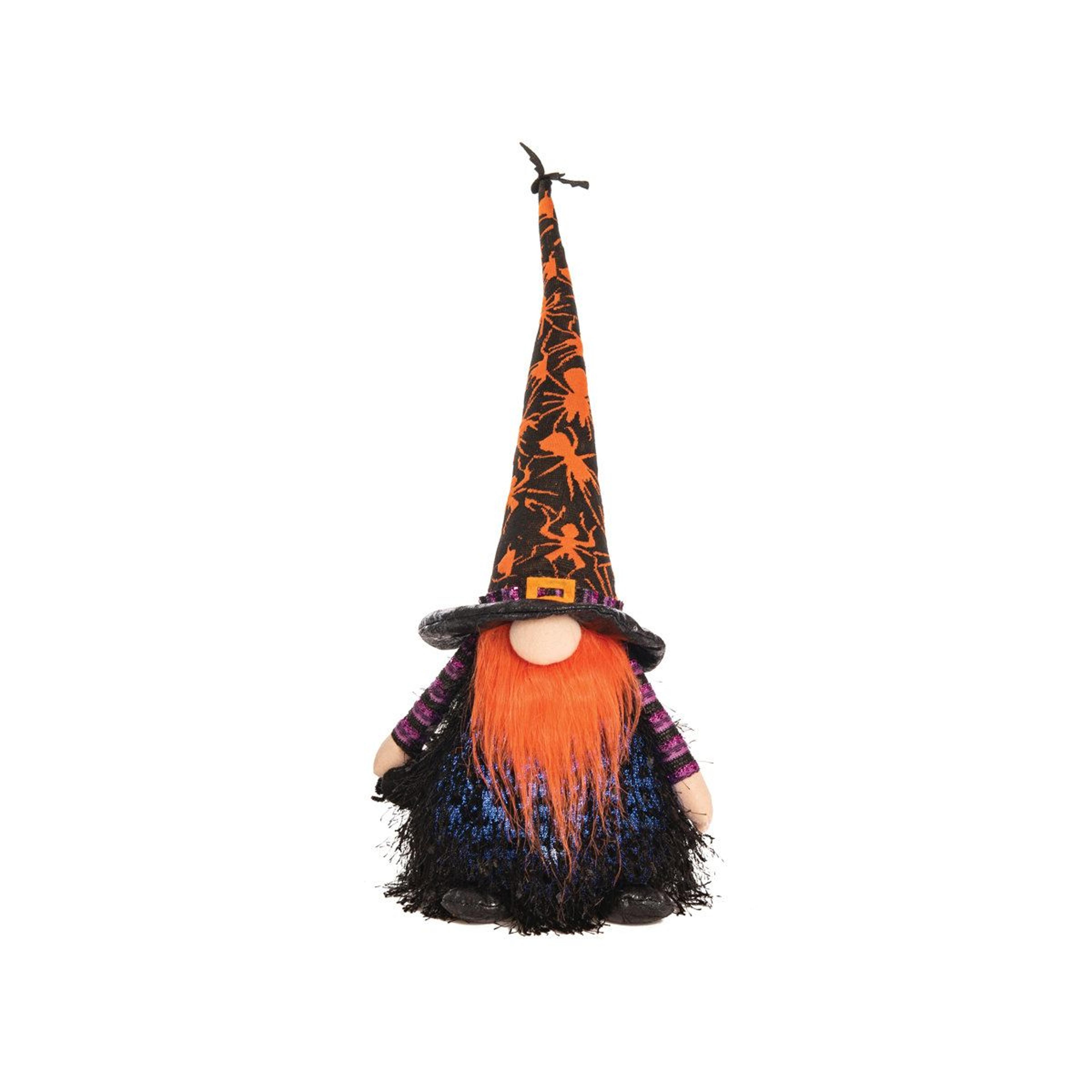 christmas fabric decorative figurine for holiday home decor