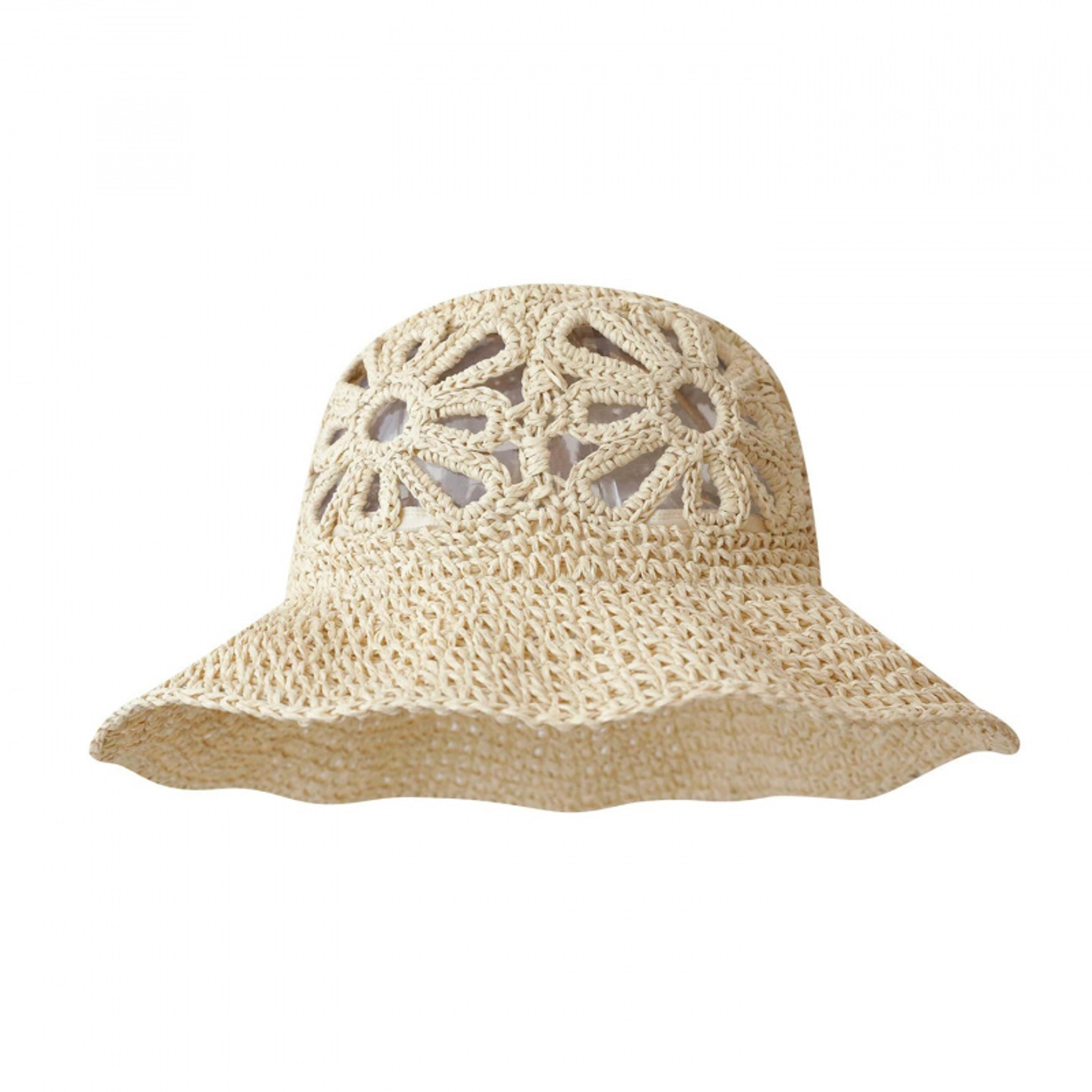a sunshine-ready summer essential