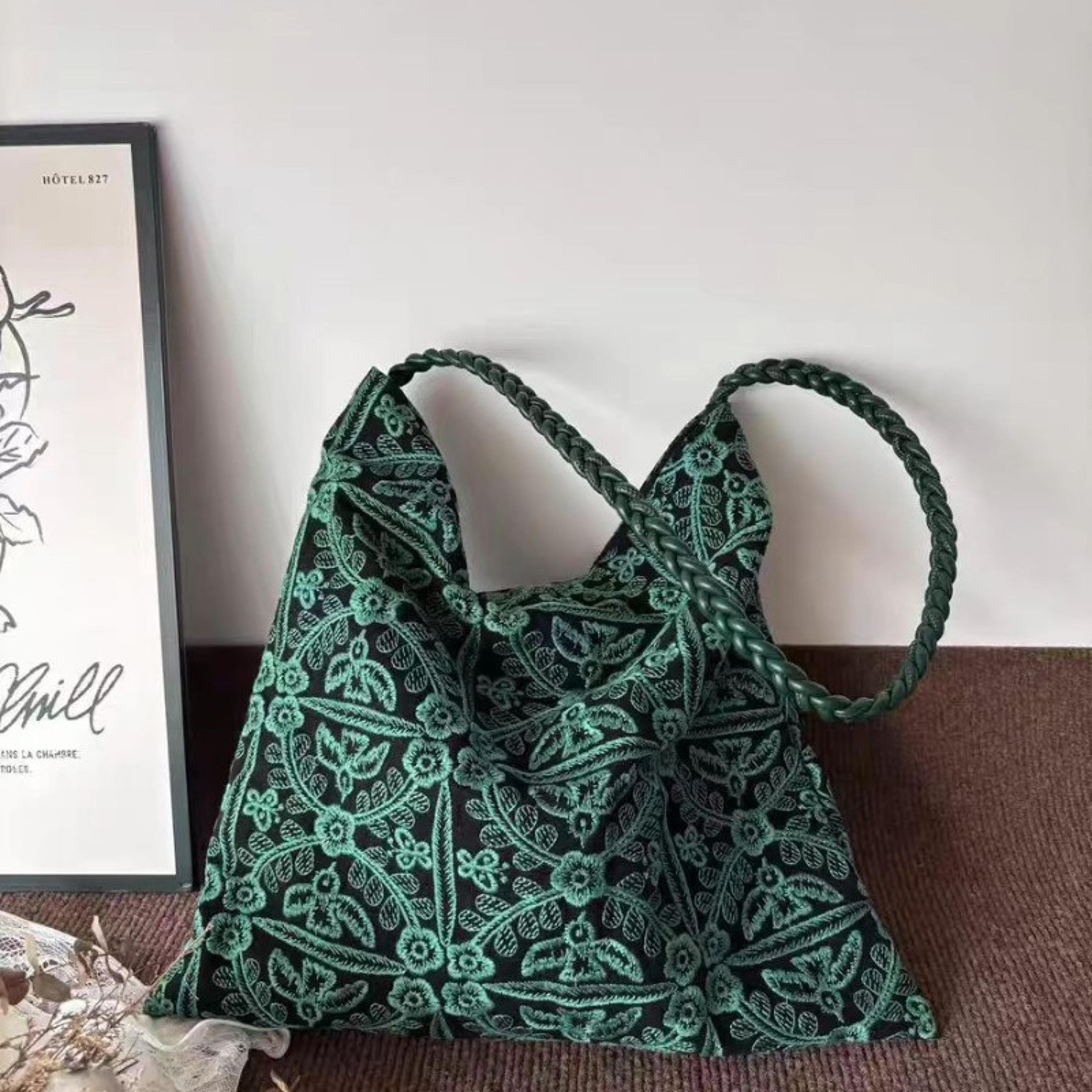 essential canvas tote bag for women large capacity shoulder and shopping companion