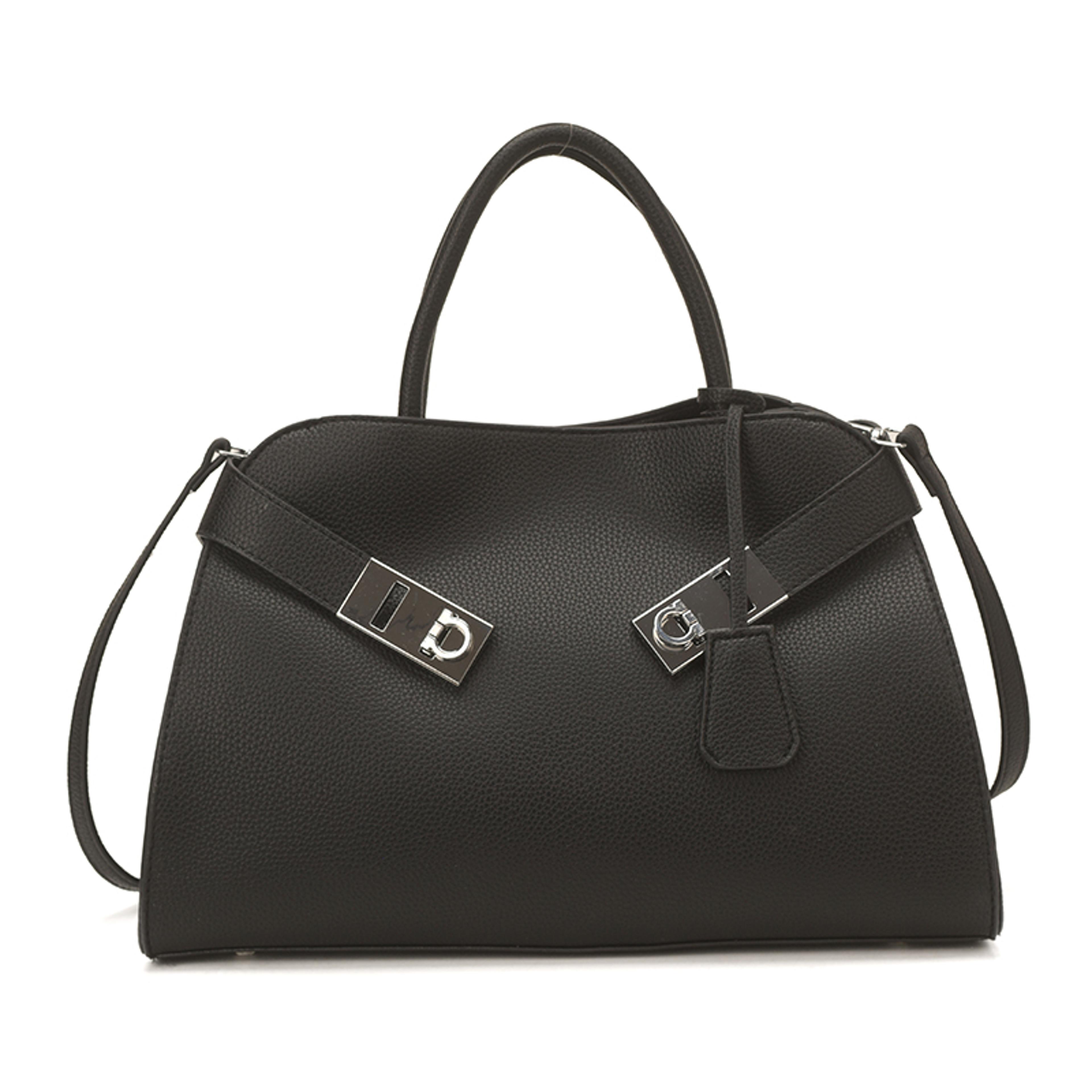 leather diaper bag for stylish moms