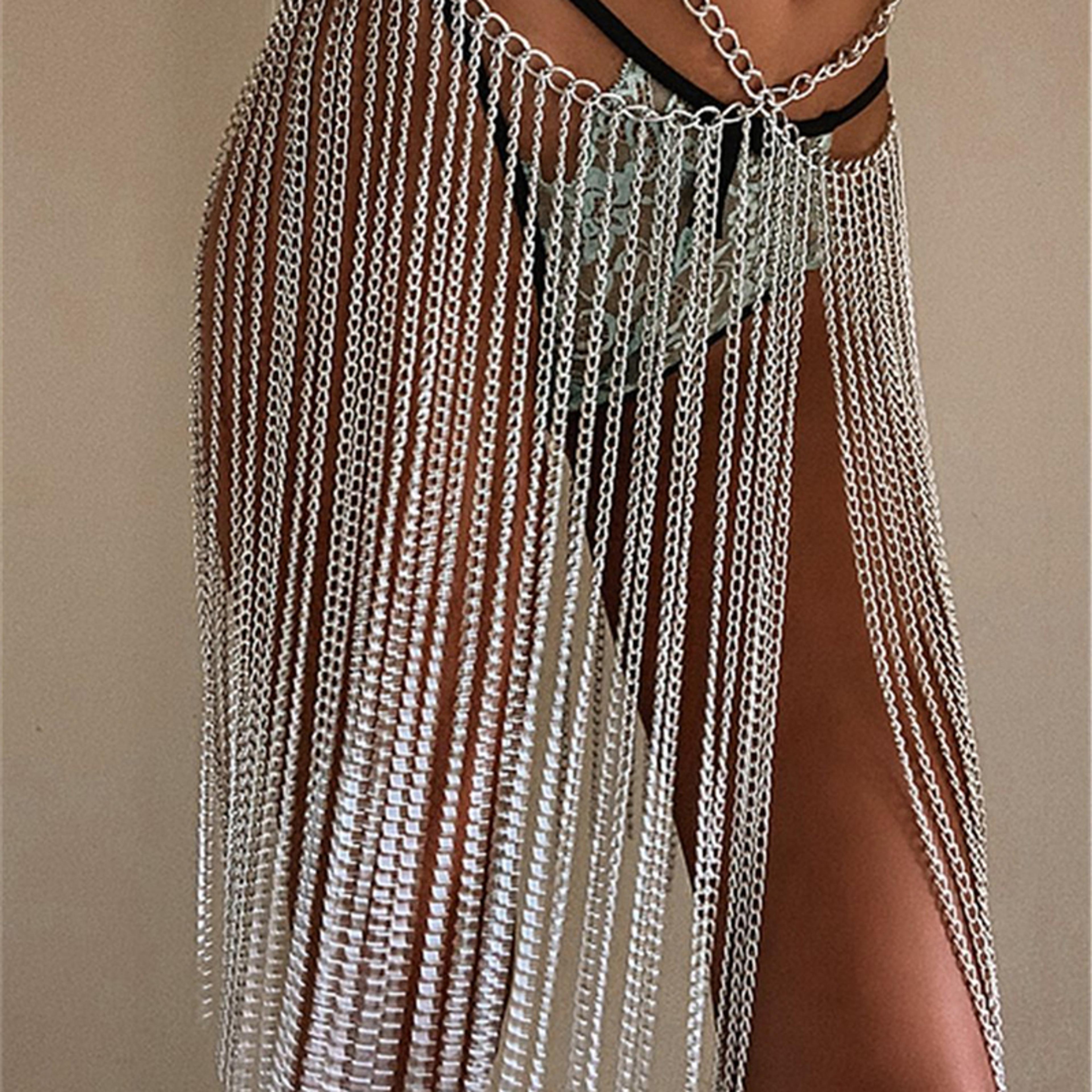 sparkle and own the night