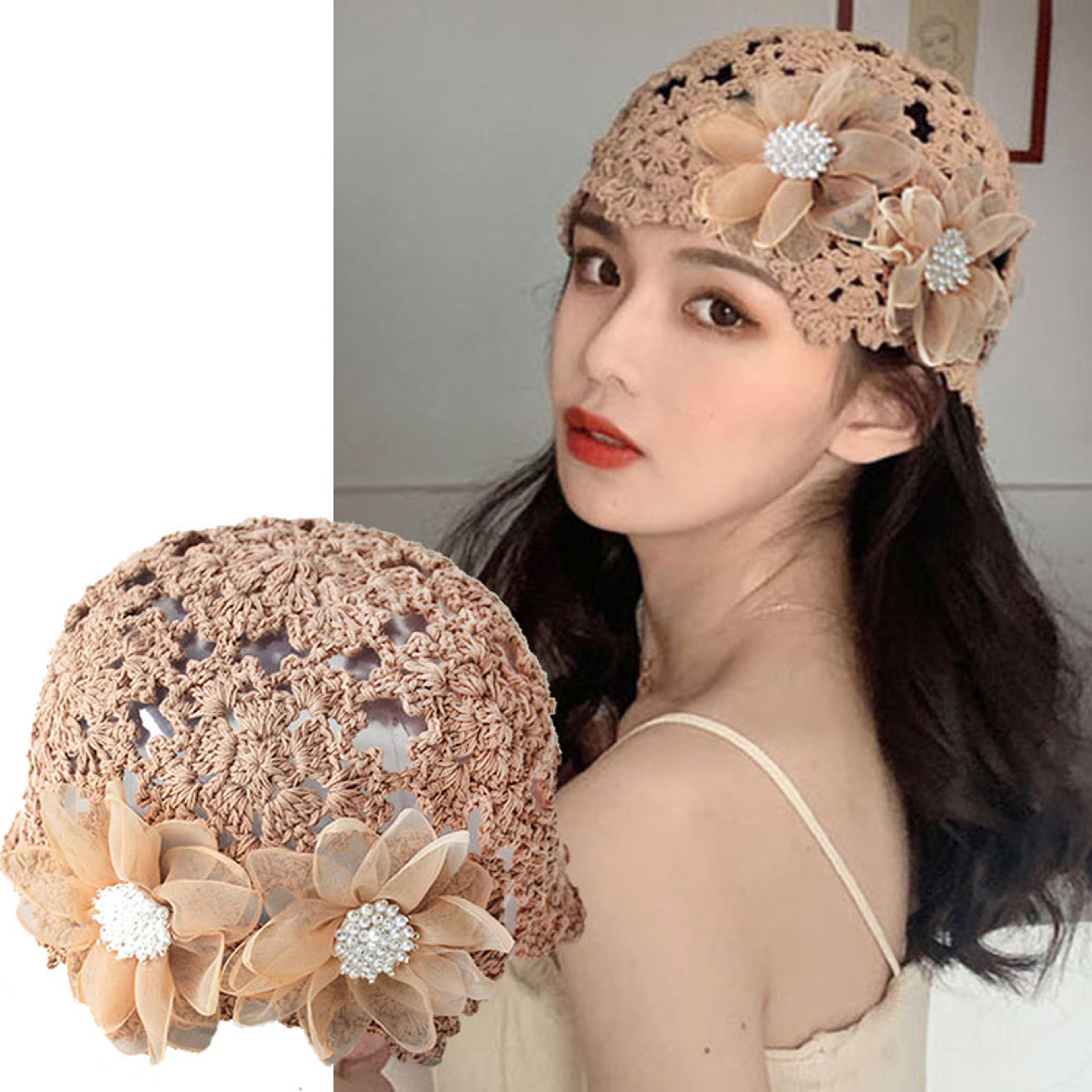 elevate your summer style with vintage elegance