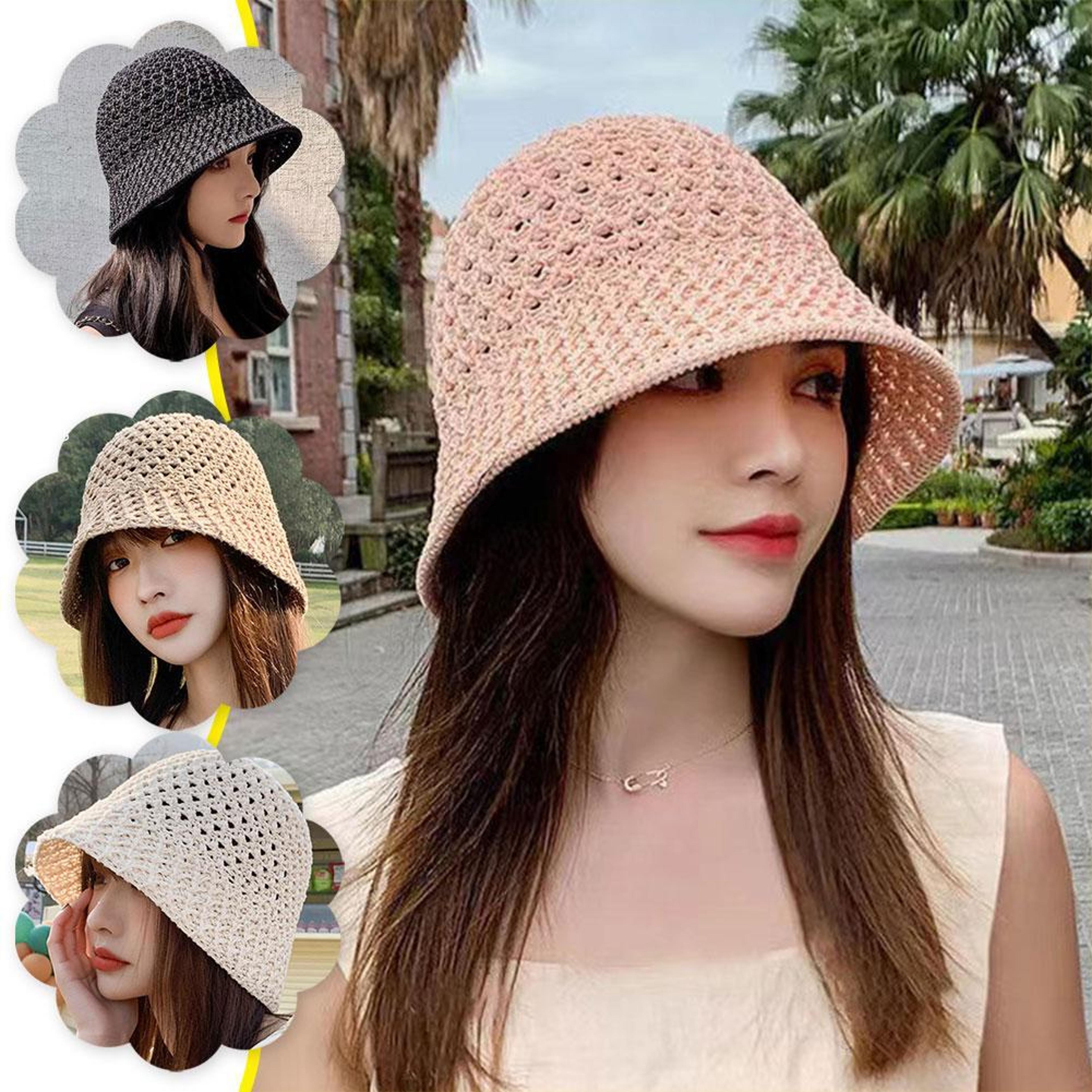 elegance meets everyday sun protection
