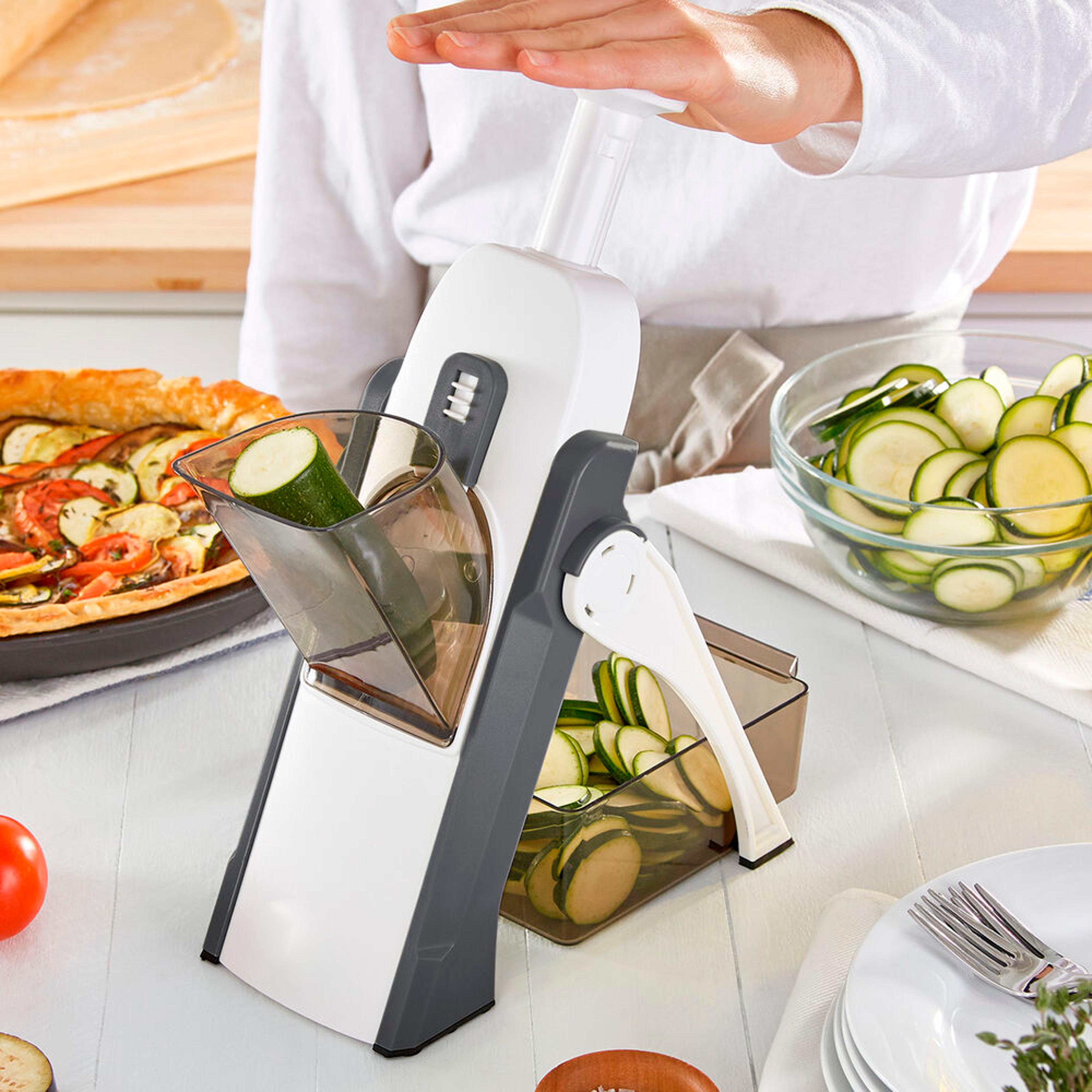 kitchenchoppingartifact1.png