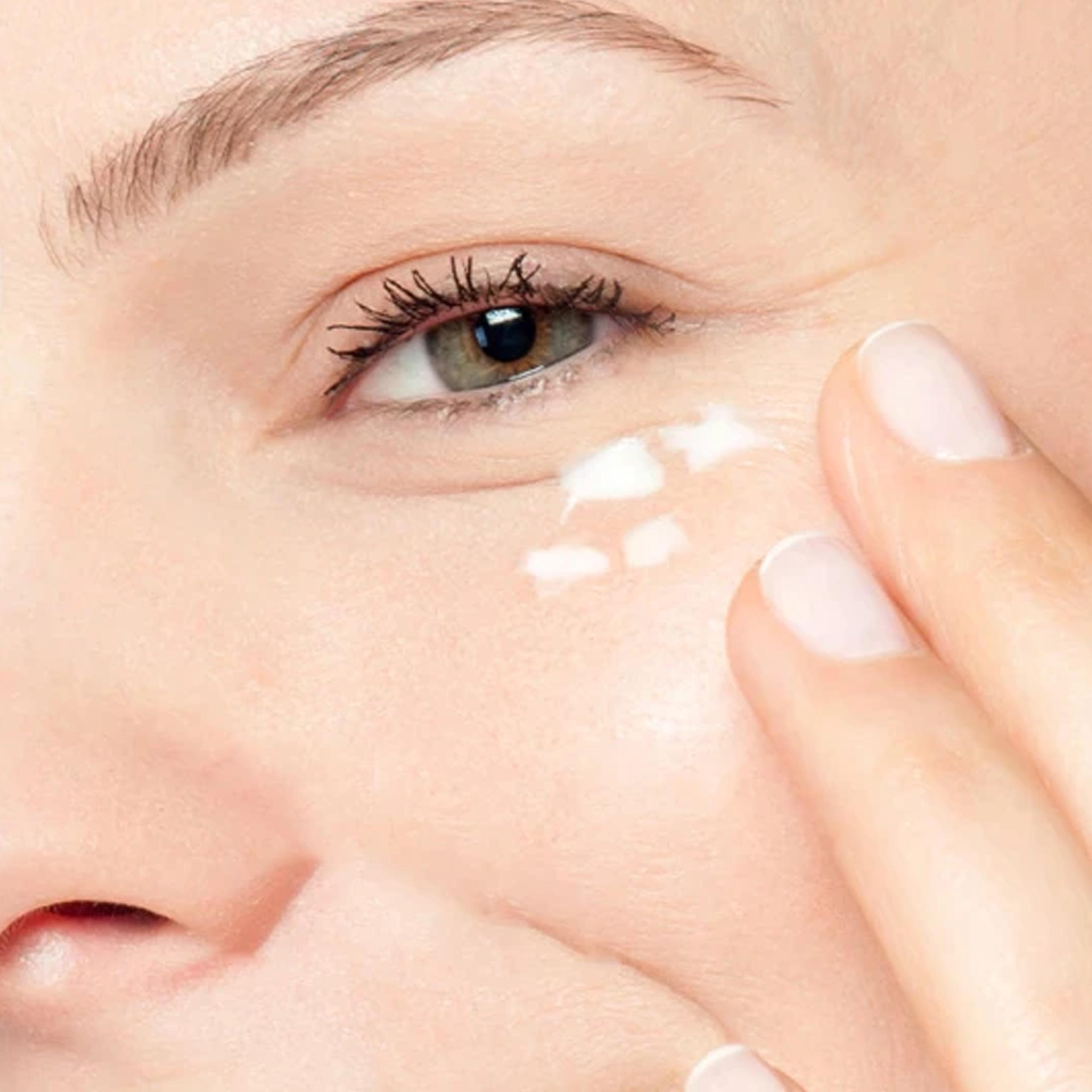 magic eye cream – anti-aging, hydrating eye treatment | perfect skincare gift