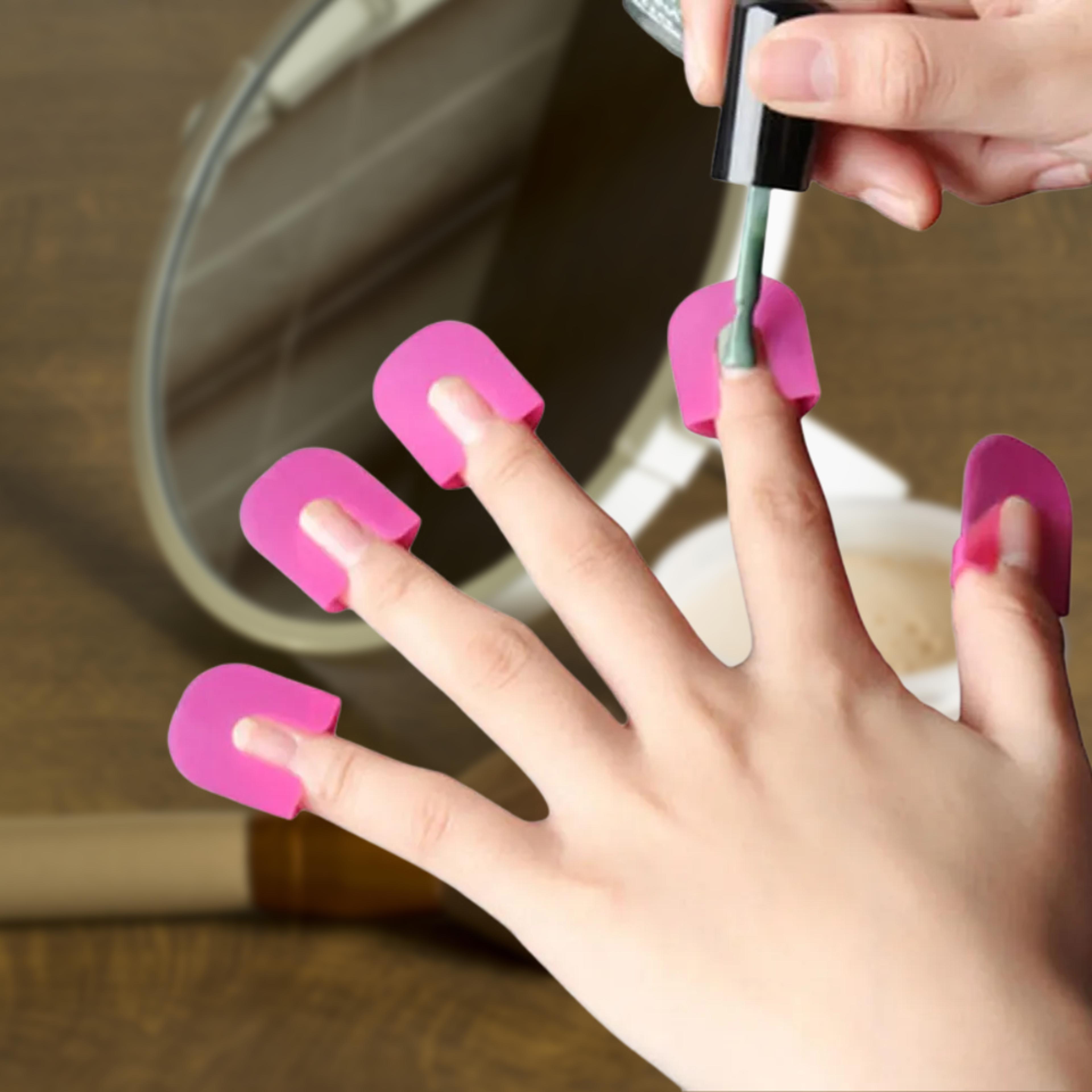 nailpolishguards1.png